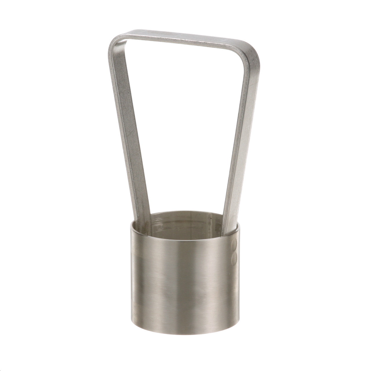 379056 - Vollrath - Onion Corer Large