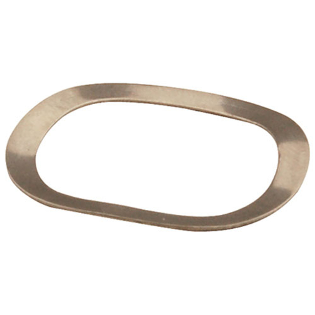 023907 - Waring - Spring Washer