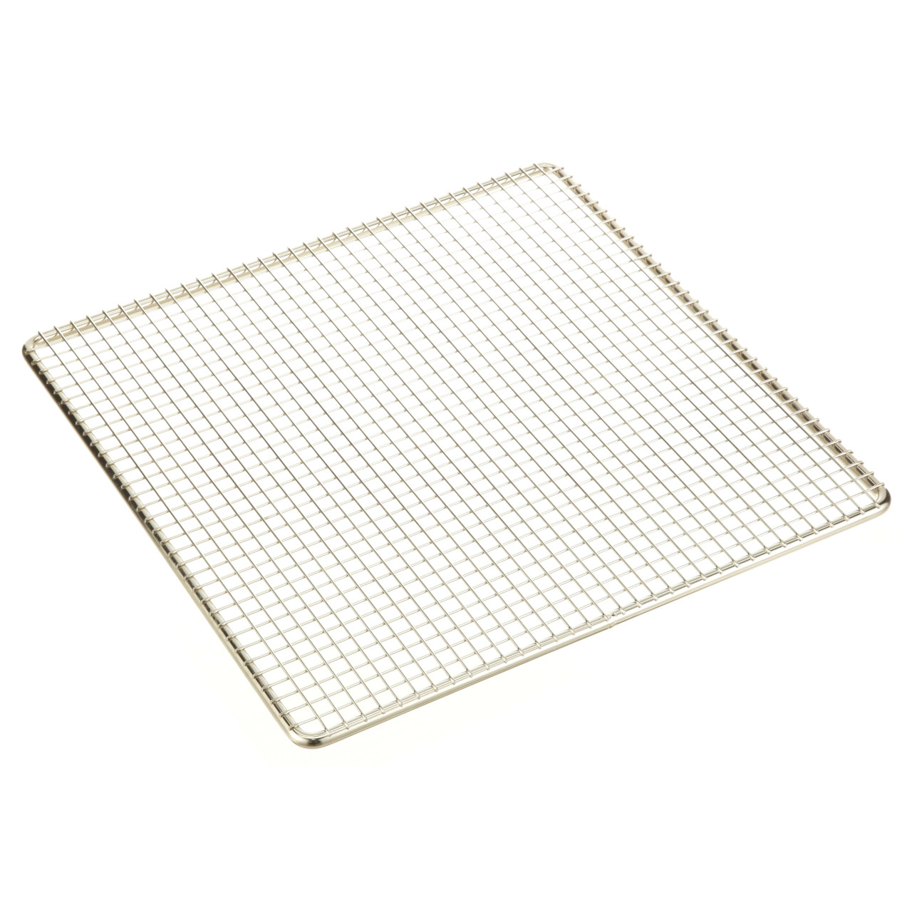 2281227 - Franklin - 13 1/2 in x 13 1/2 in Fryer Screen