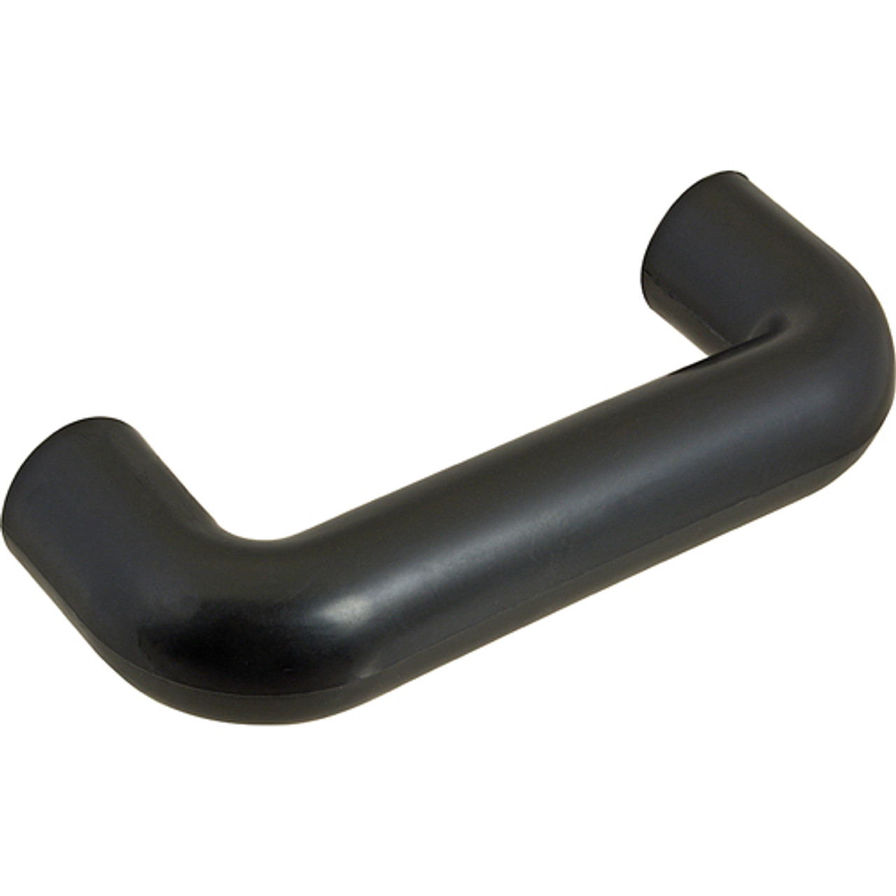 108966 - Champion - Handle, Door 6"L