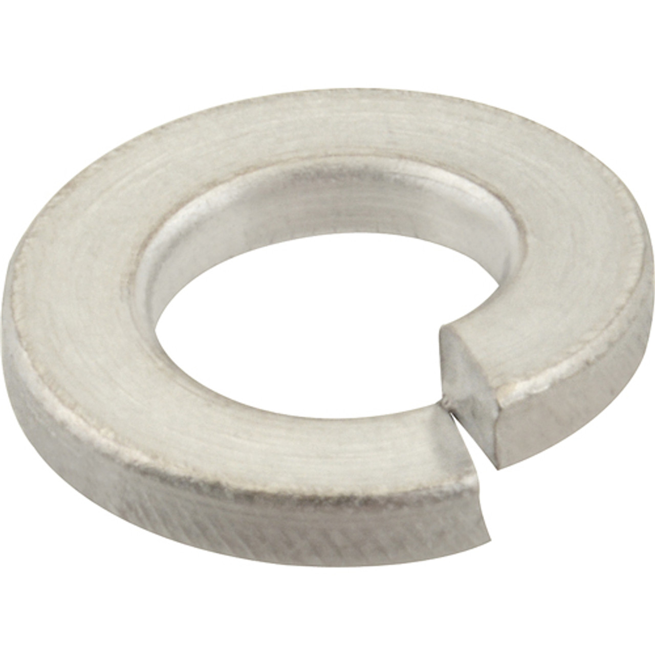 7071400 - Mavrik - 1/4" Lock Washer
