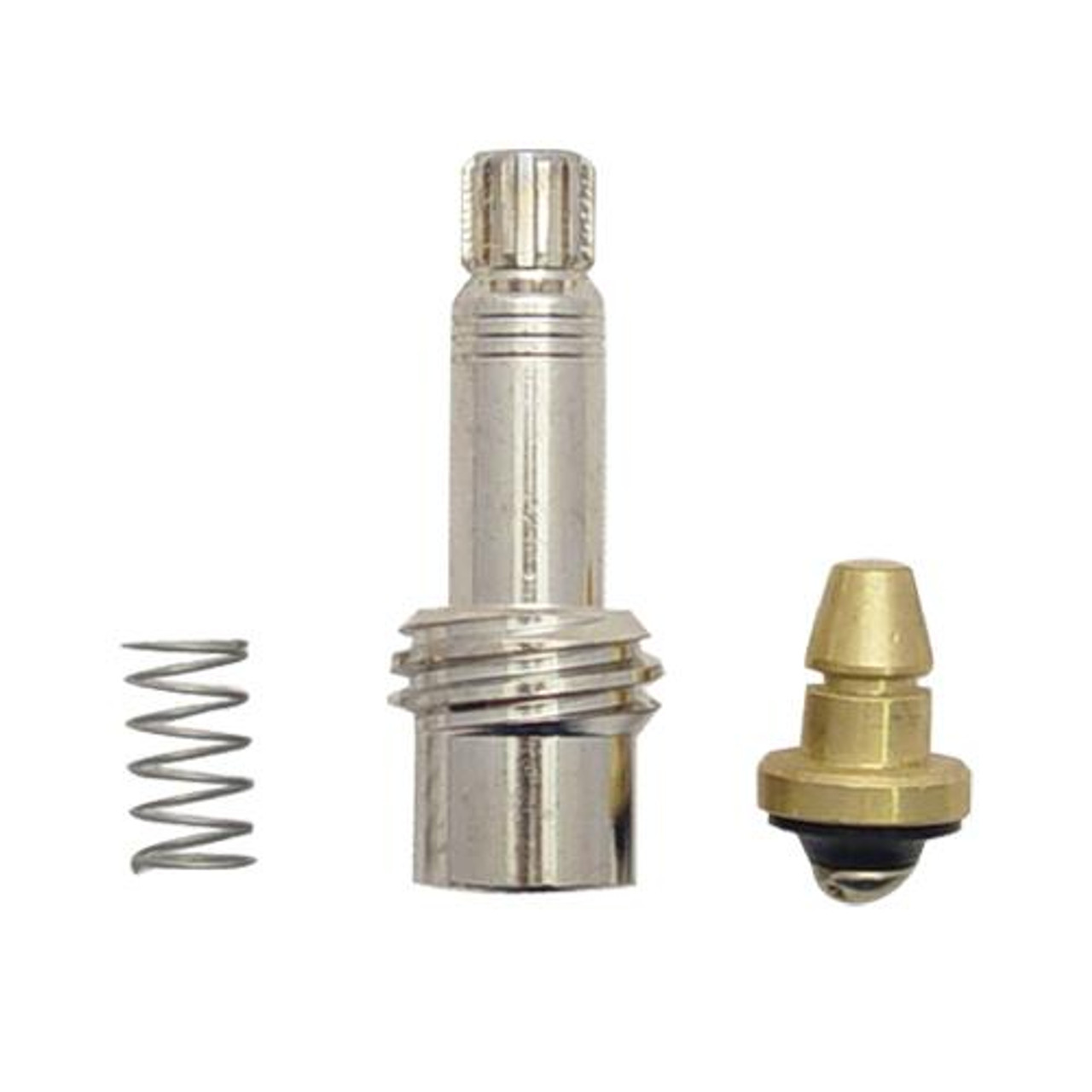 16964 - Franklin - Cold Stem Assembly