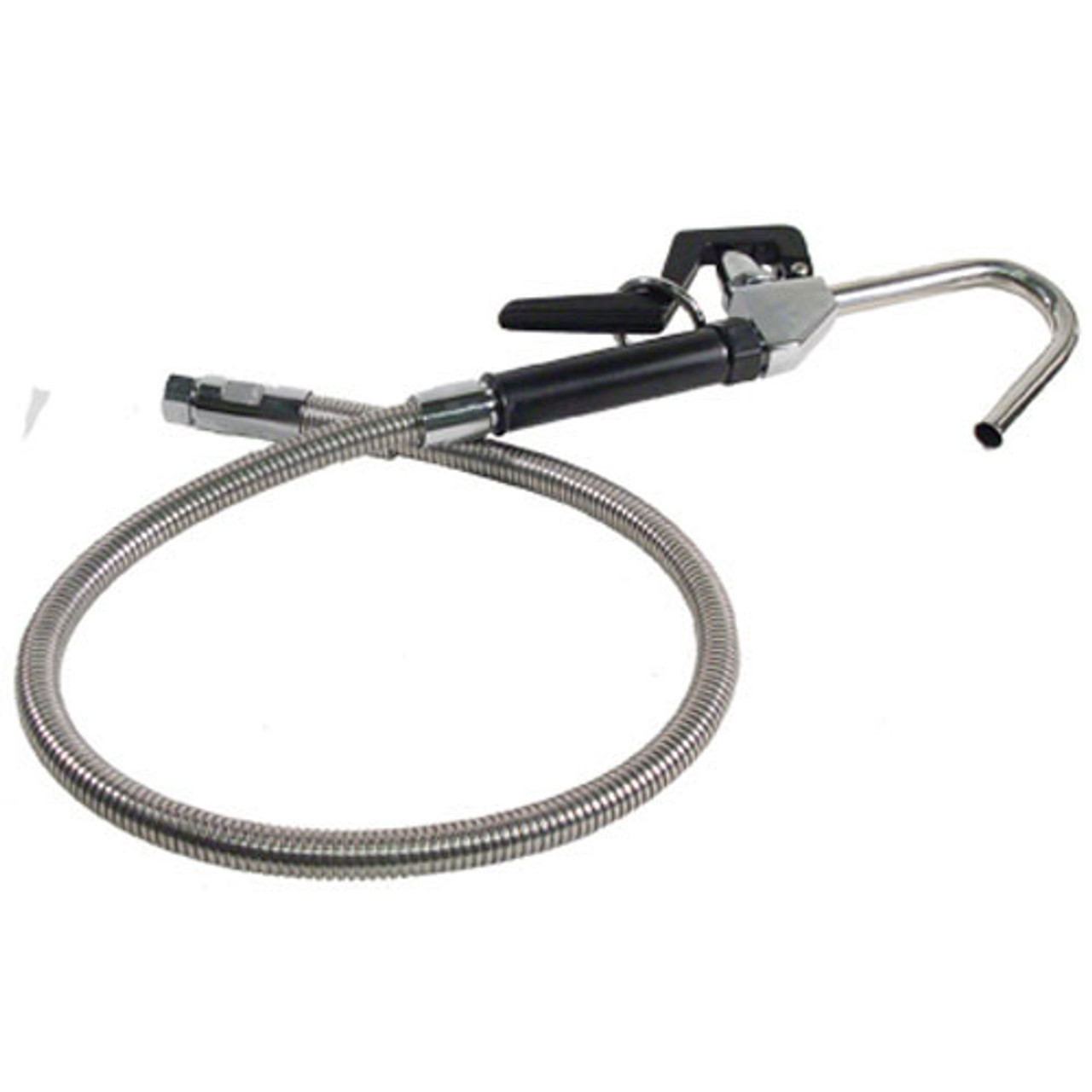 K-19200 - Encore - 44 in Hose & Pot Filler Assembly