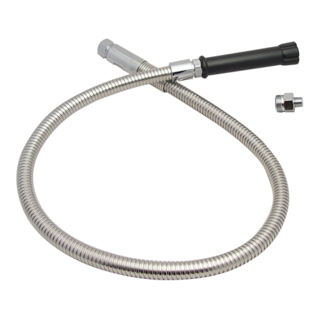 19908 - Franklin - 44" Pre-Rinse Hose