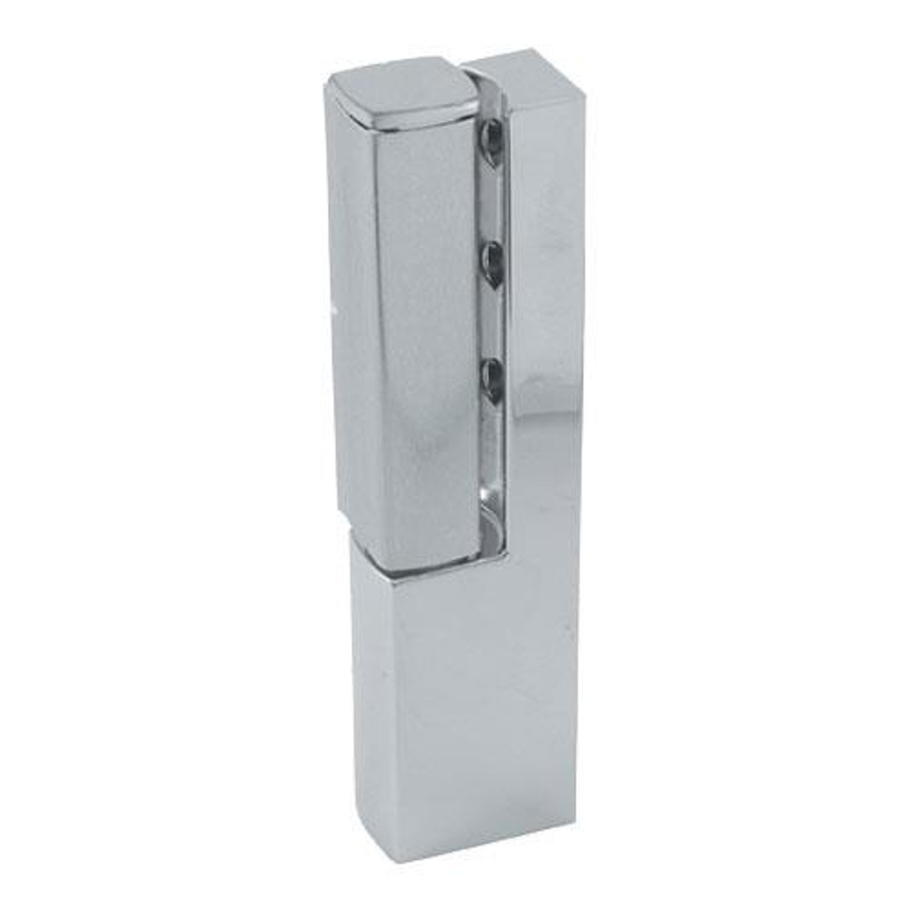 11269000014 - Kason® - 1269 Cam-Rise Hinge