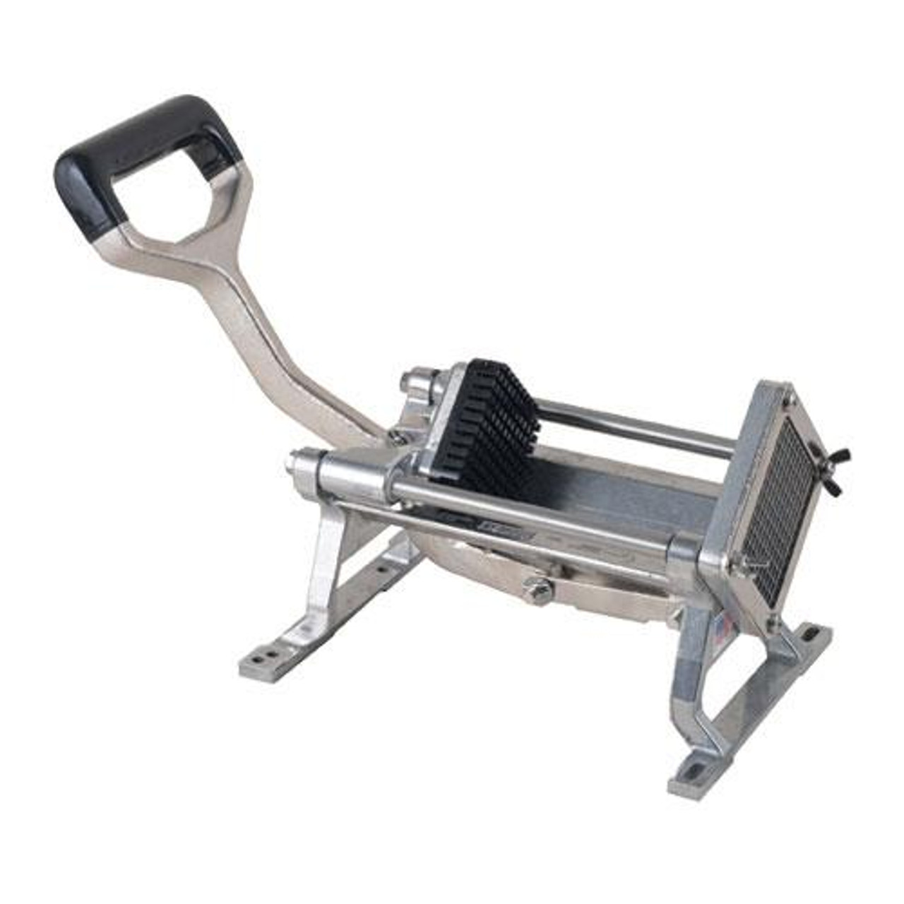 55450-3 - Nemco - Easy FryKutter™ 1/2 in French Fry/Potato Cutter