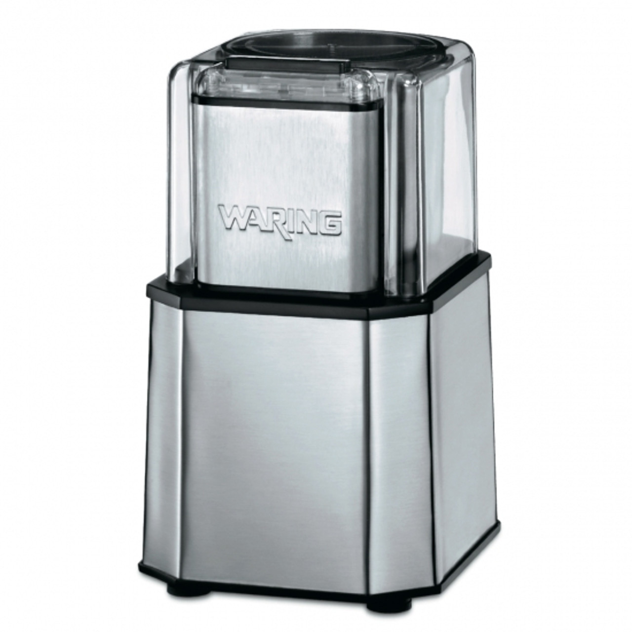 WSG30 - Waring - 1 1/2 C Commercial Spice Grinder