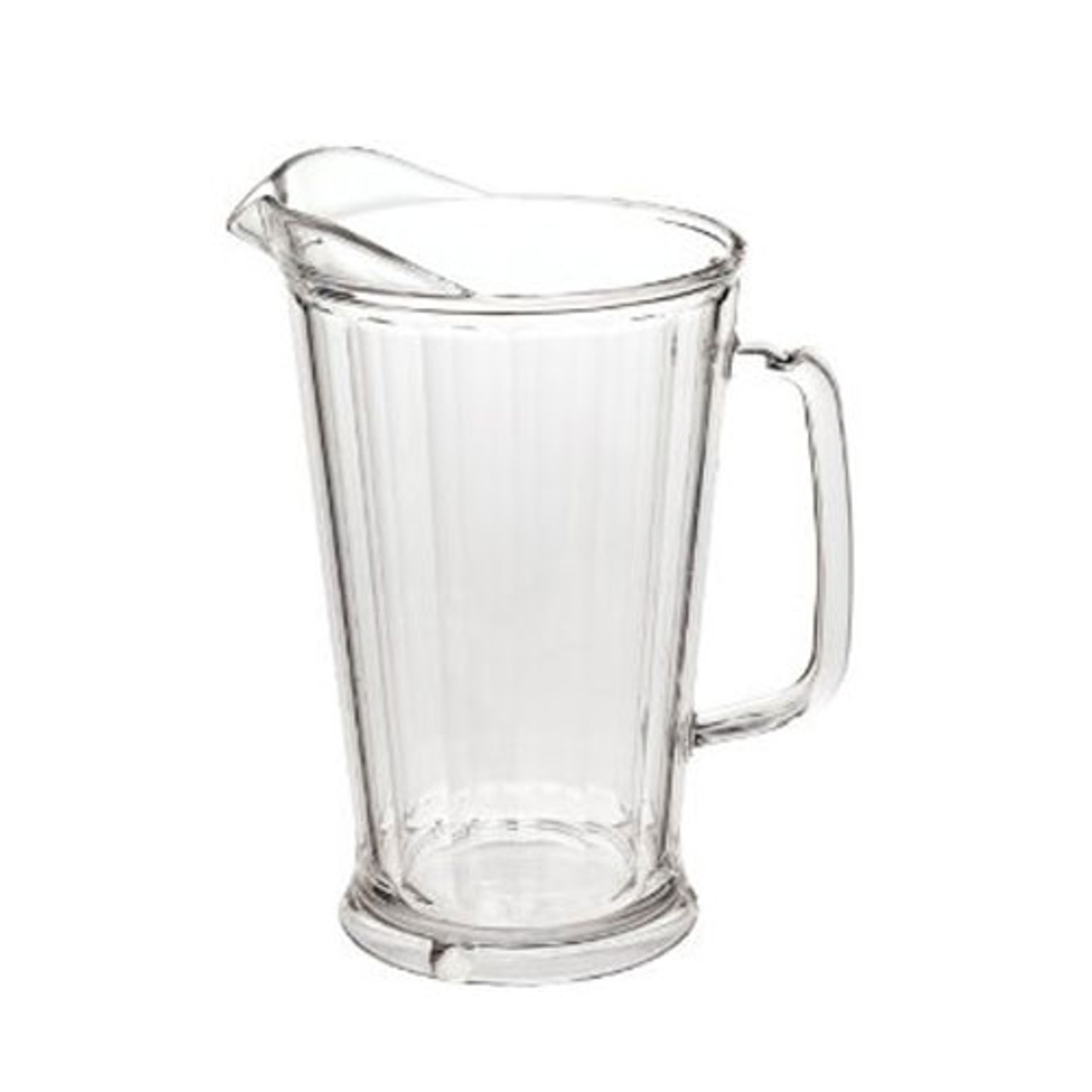 P64CW135 - Cambro - 64 oz Camwear® Pitcher