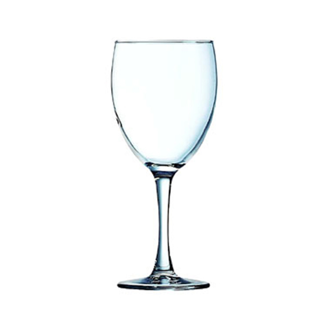 71083 - Cardinal - 10 1/2 oz Excalibur Tall Wine Glass