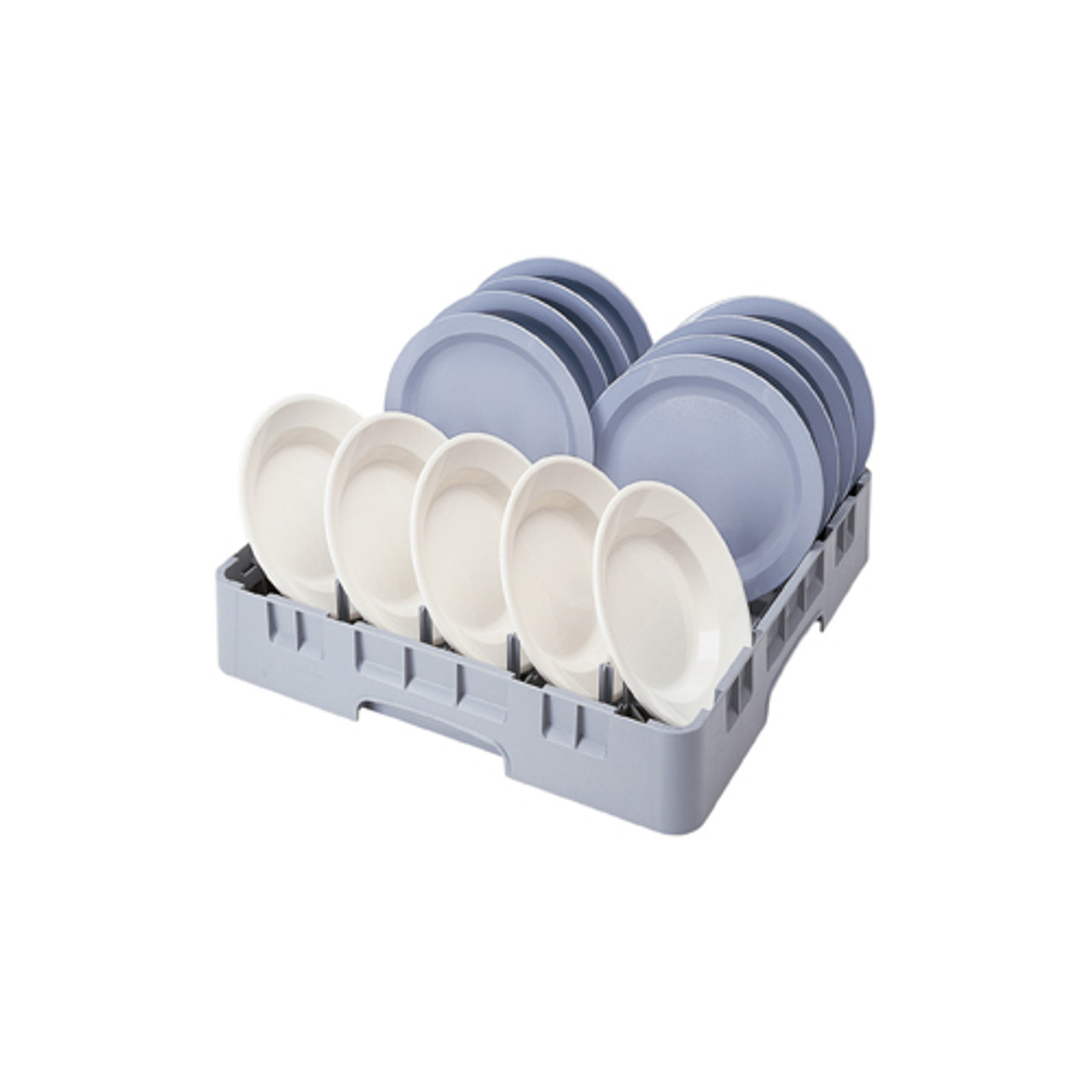 PR59314151 - Cambro - 5 X 9 Camrack® Peg Rack