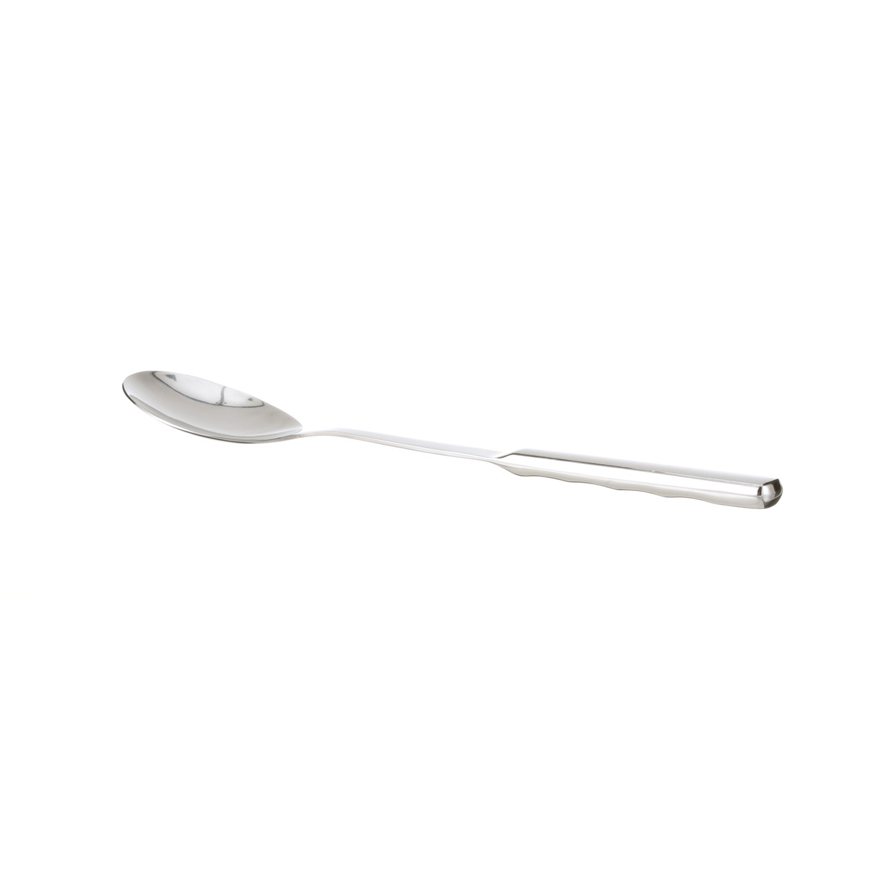 46952 - Vollrath - Avocado Spoon