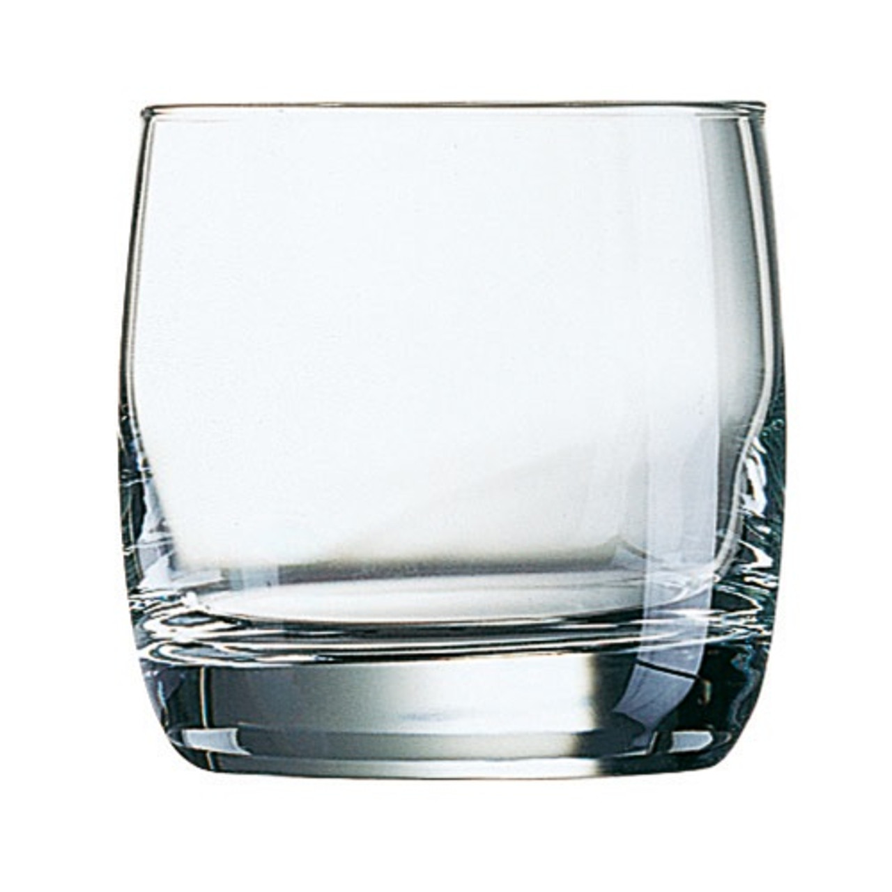 G3666 - Cardinal - 10 1/2 oz Cabernet Rocks Glass