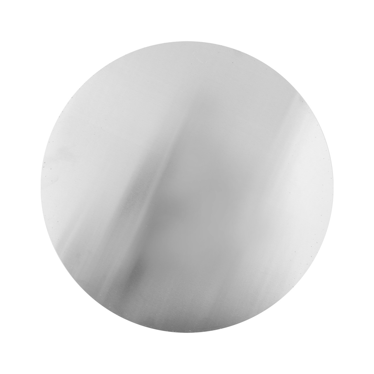 18913 - American Metalcraft - 13 in Aluminum Pizza Disk Separator