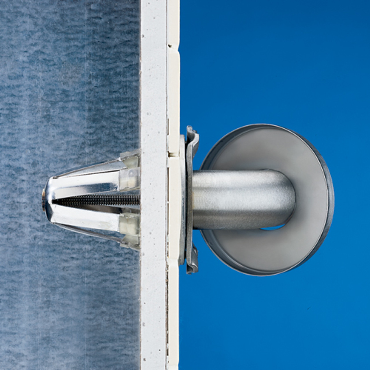 251-4 - Bobrick - WingIt™ Grab Bar Fastener