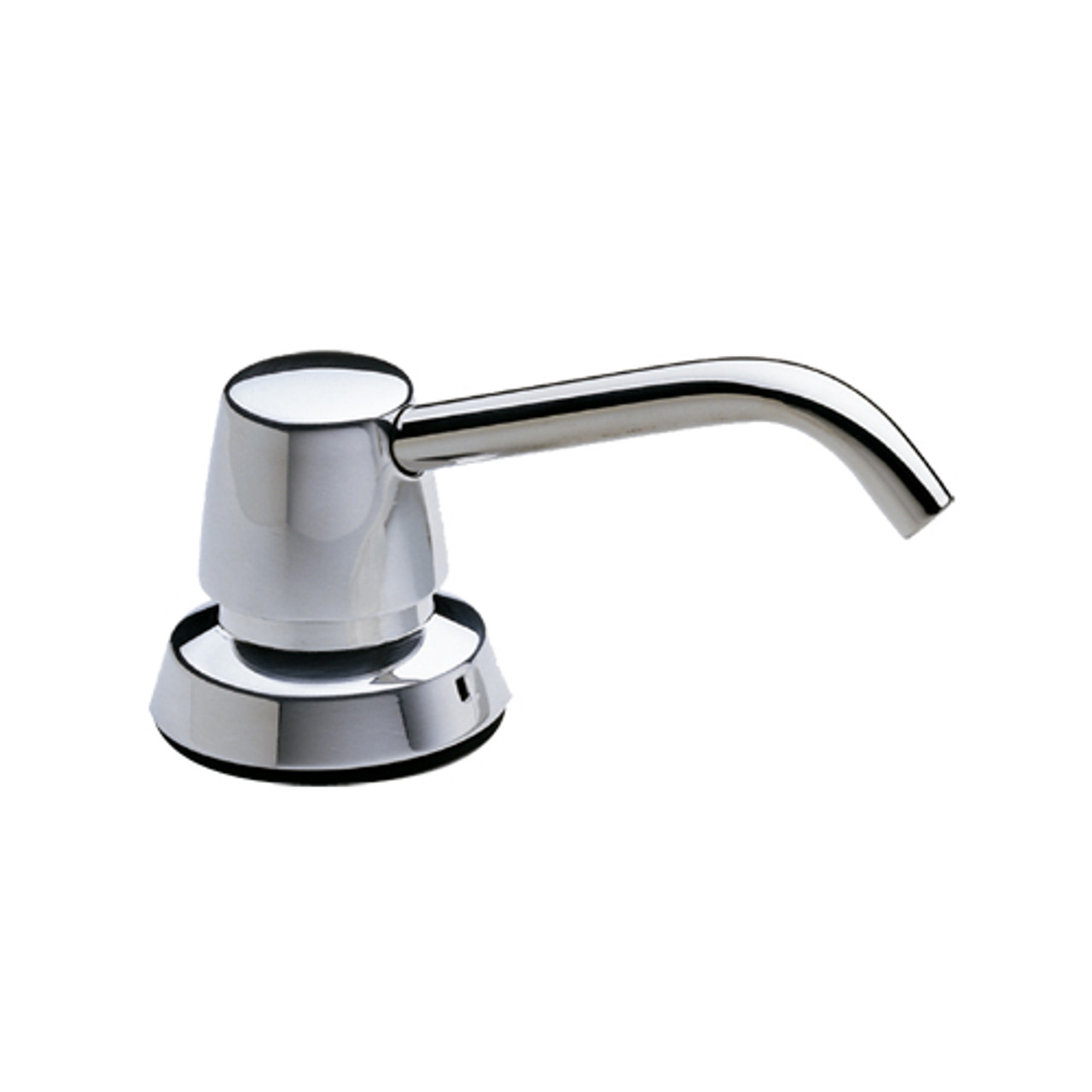 830-372 - Bobrick - 6 in Spout Soap Pump