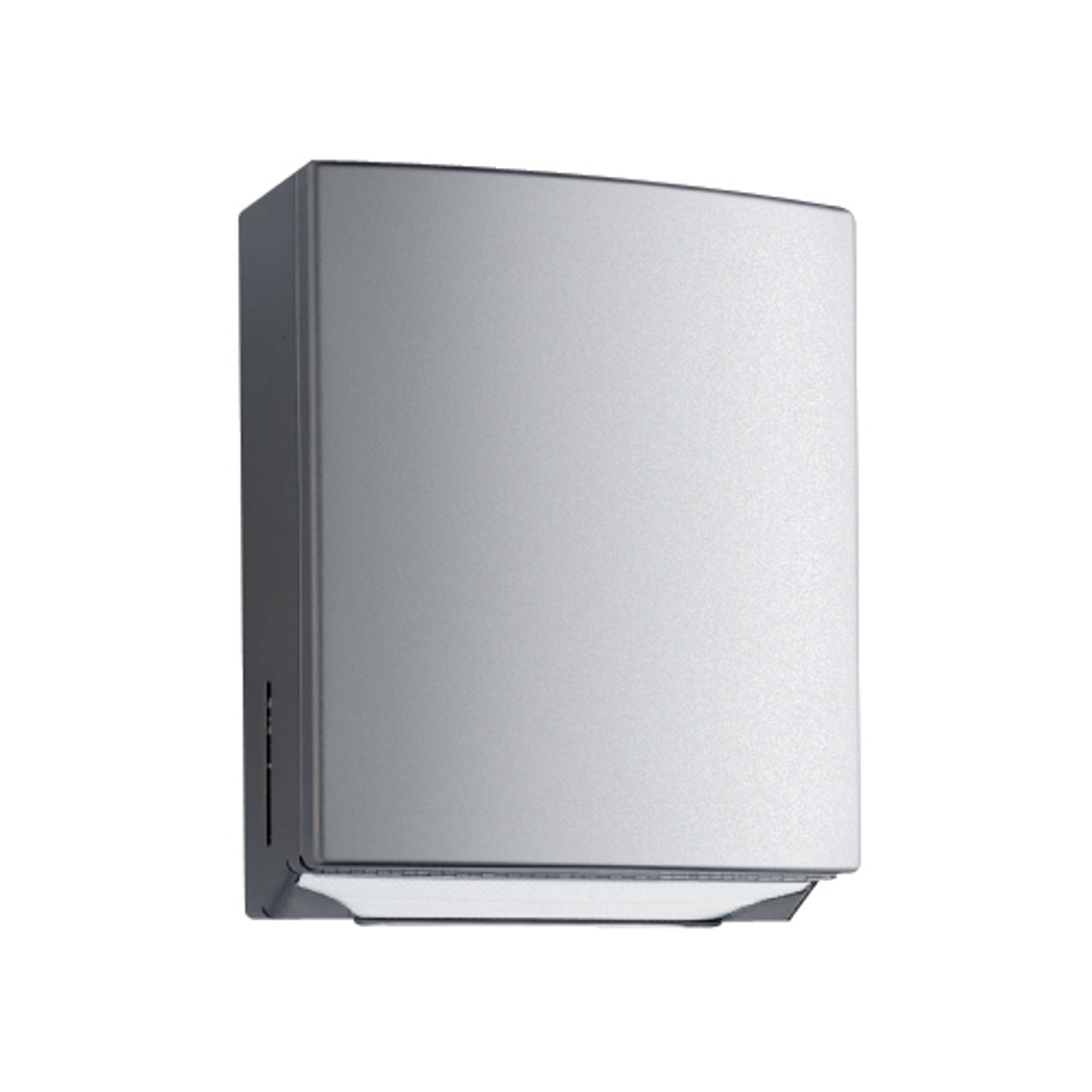 4262 - Bobrick - ConturaSeries™ Surface-Mounted Paper Towel Dispenser