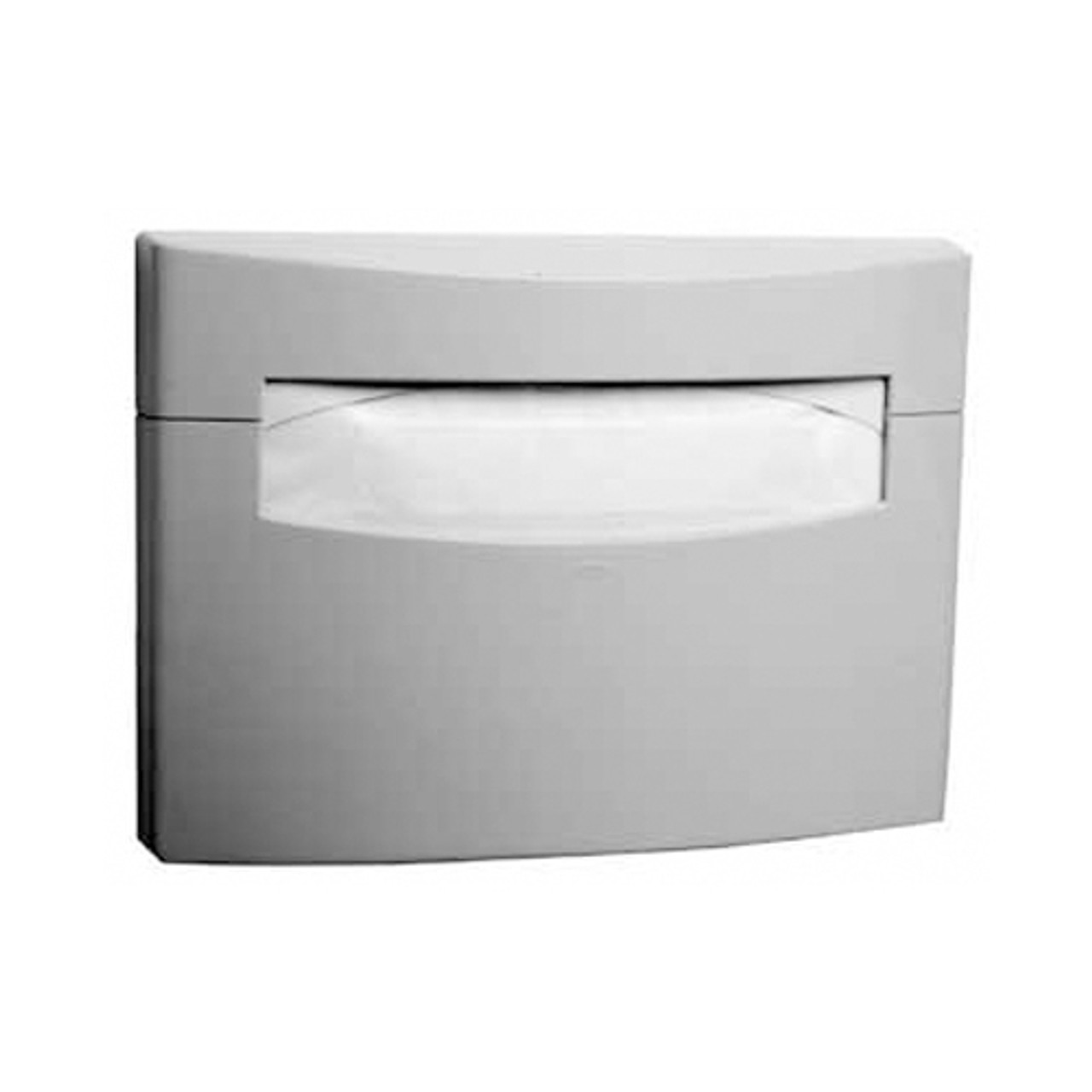 5221 - Bobrick - MatrixSeries™ Surface-Mounted Seat Cover Dispenser
