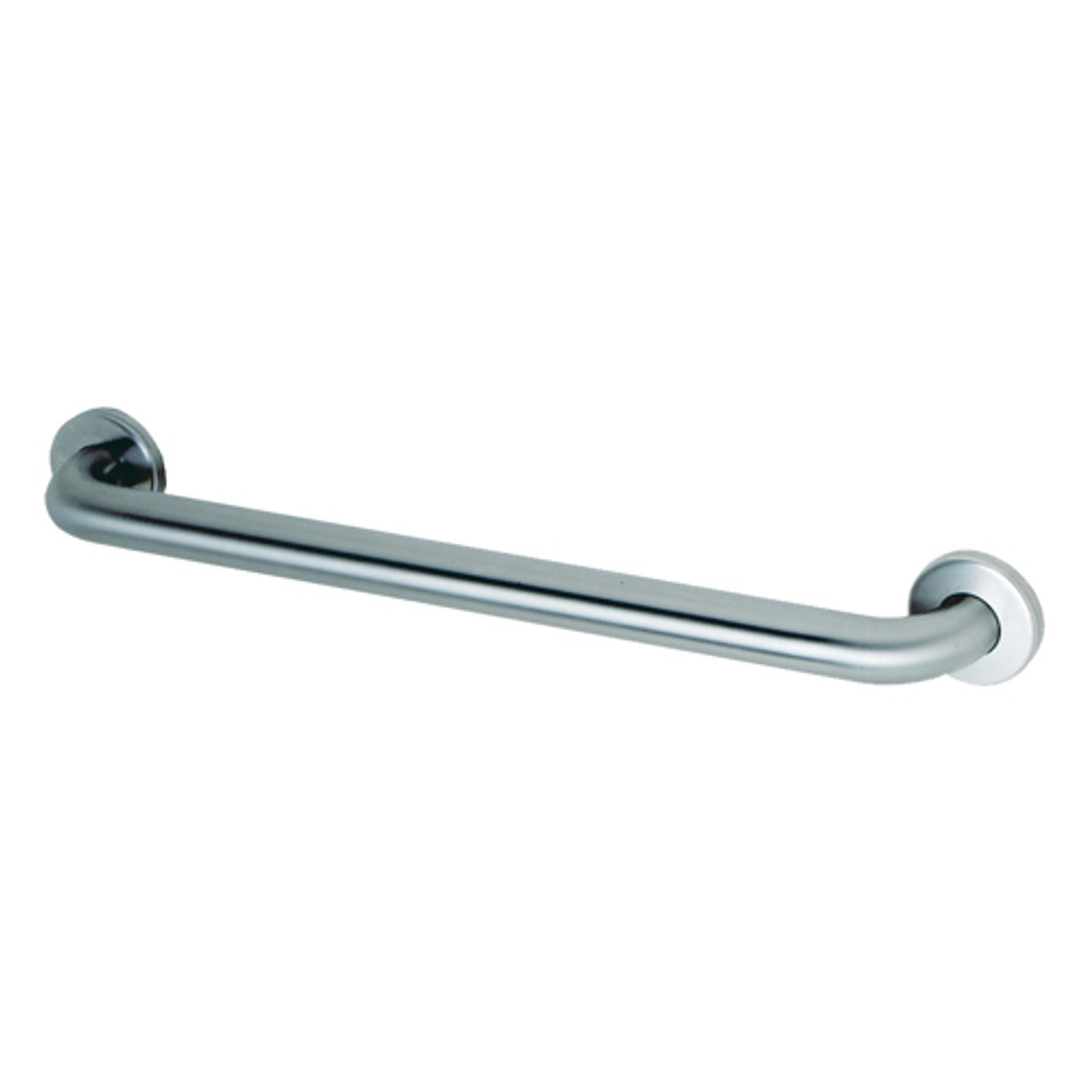 6806X48 - Bobrick - 48 in Stainless Steel Grab Bar