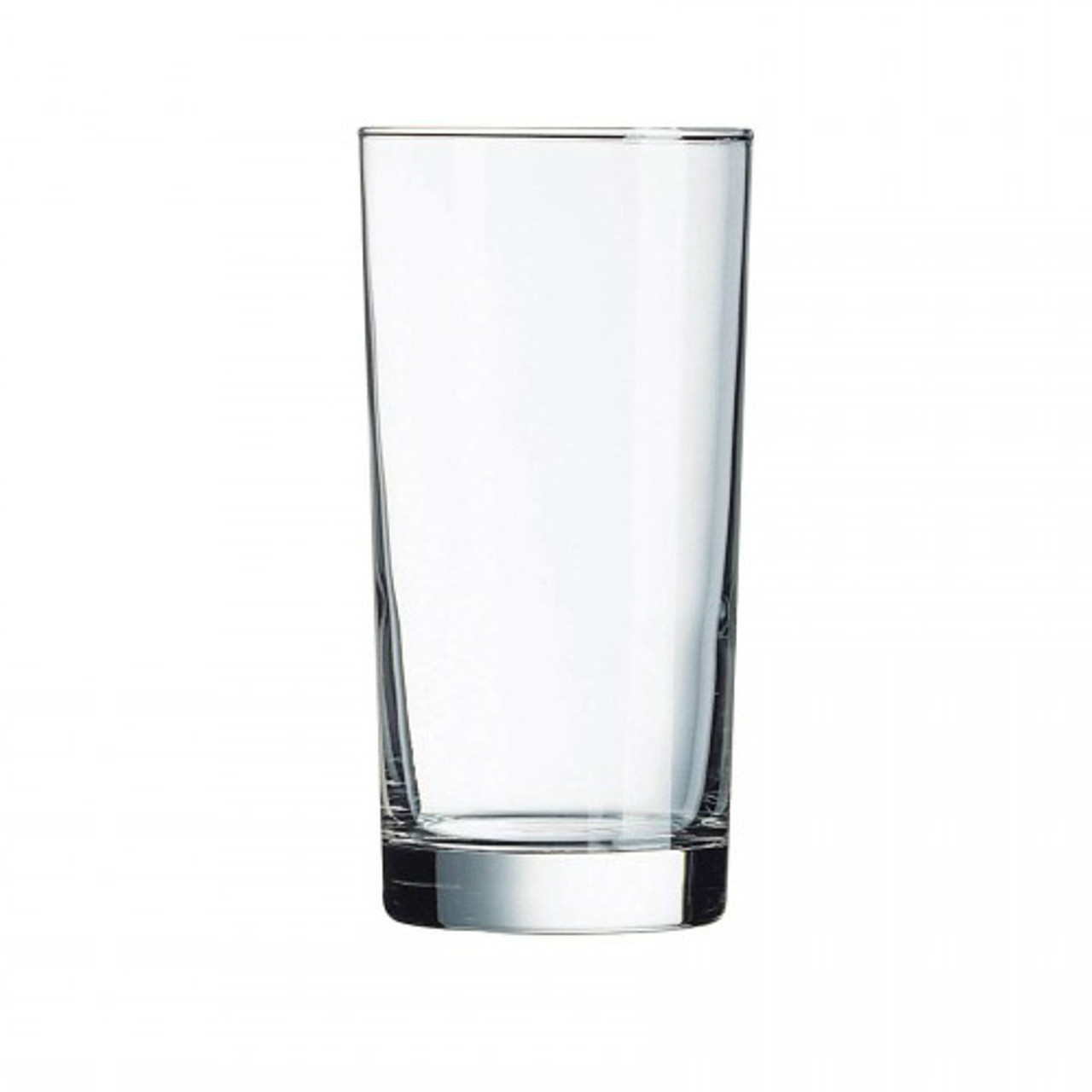 53214 - Cardinal - 16 oz Aristocrat Cooler Glass