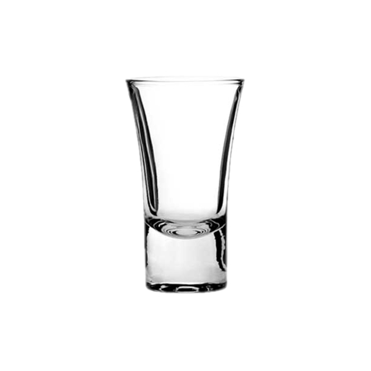355 - International Tableware - 1 3/4 oz Copa Shooter