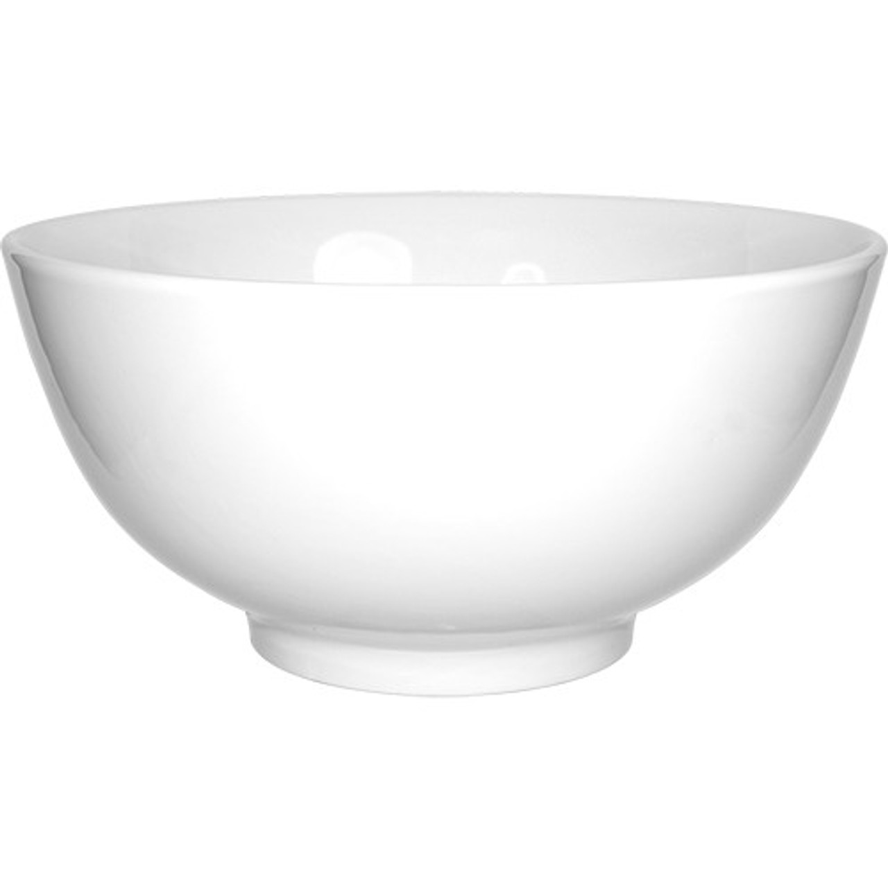MD-113 - International Tableware - 80 Oz Mandarin™ Porcelain Bowl