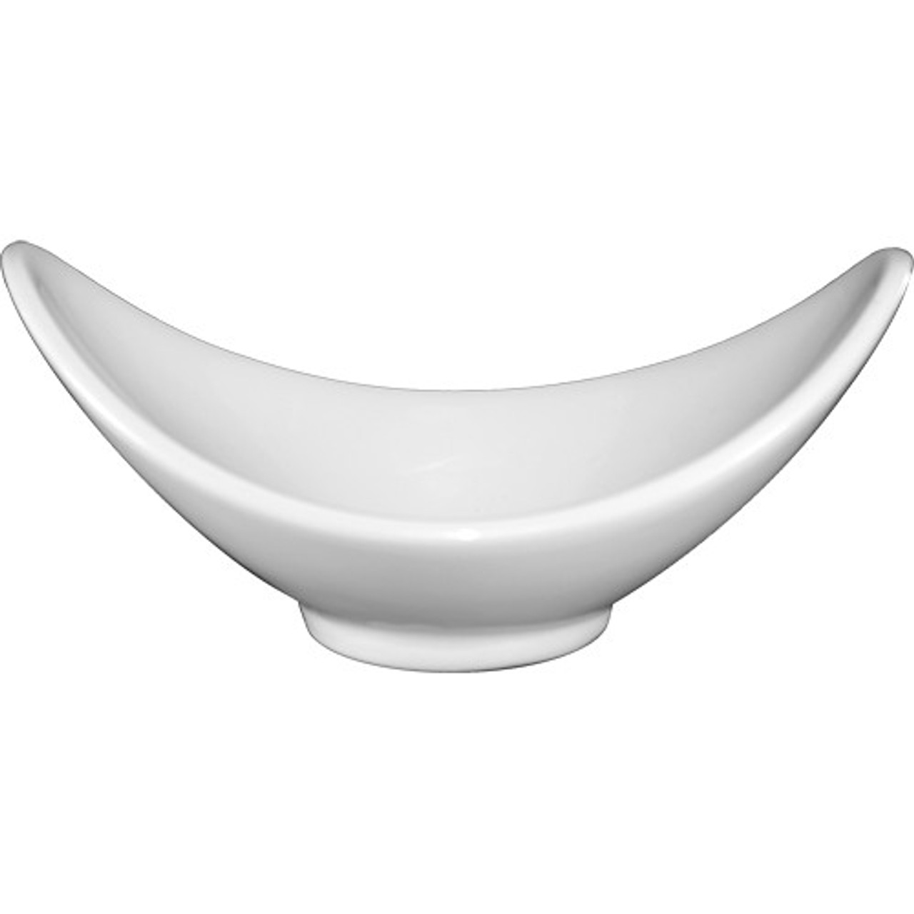 FAW-820 - International Tableware - 7 1/2 Oz Boat Shaped Bowl