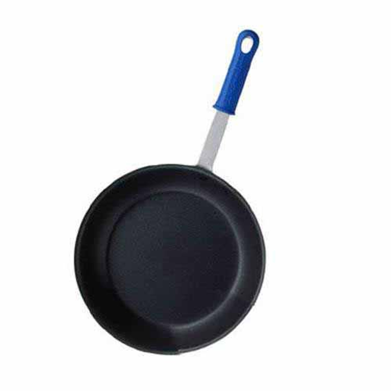 Z4007 - Vollrath - CeramiGuard® 7 in Non-Stick Fry Pan