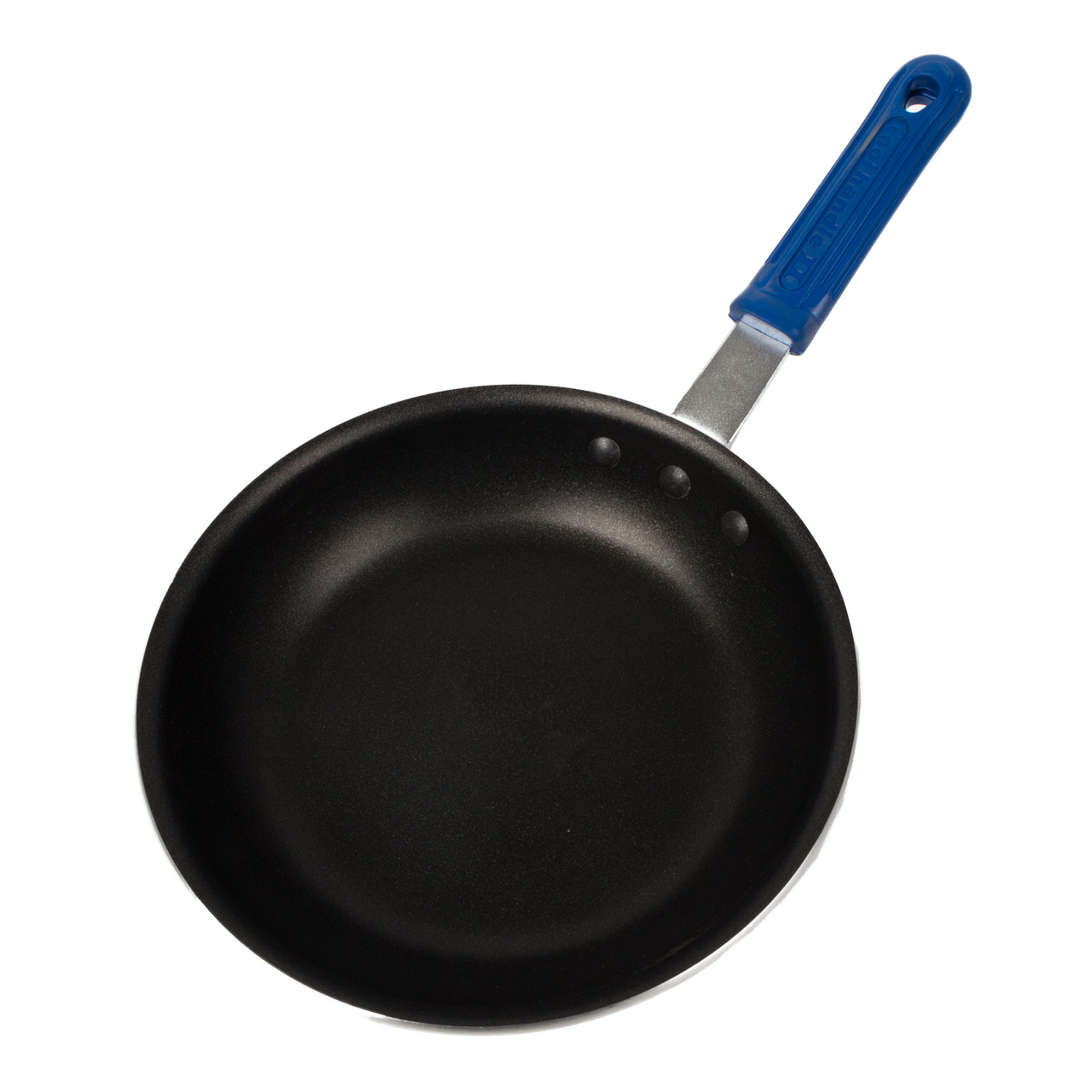 Z4008 - Vollrath - CeramiGuard® 8 in Non-Stick Fry Pan