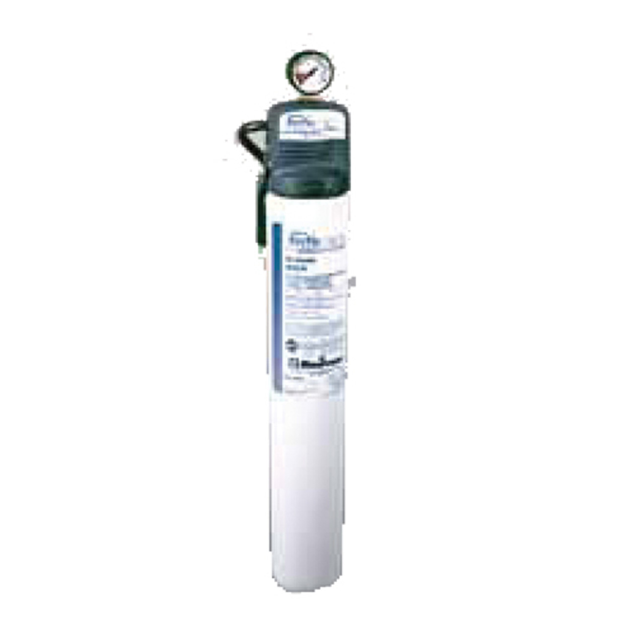 AR-20000-P - Manitowoc - Arctic Pure® 1000 Lb Water Filter Assembly
