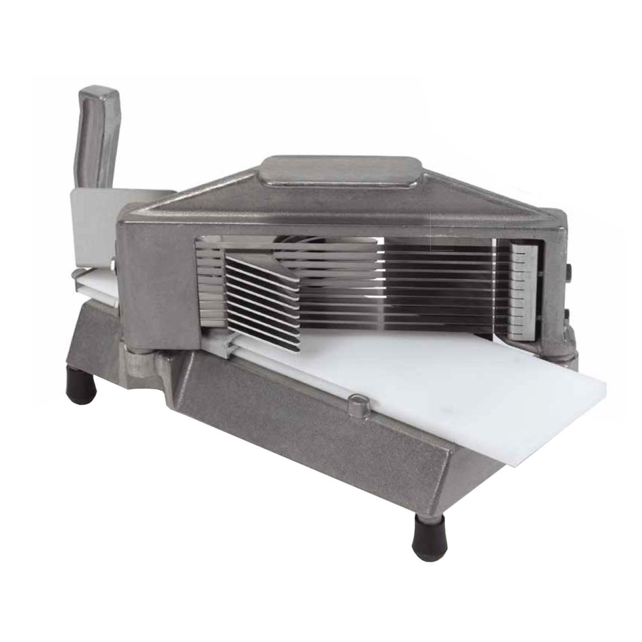 55600-3 - Nemco - Easy Tomato Slicer™ 3/8 in Slice Tomato Cutter