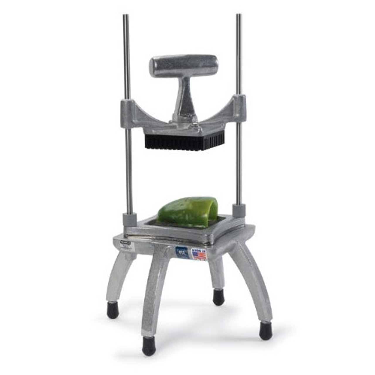 56500-10 - Nemco - 3/4 in Easy Chopper II® Dicer