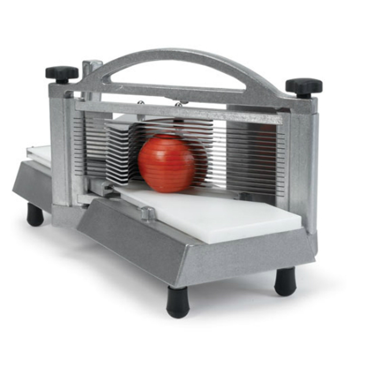 56600-3 - Nemco - Easy Tomato Slicer II™ 3/8 in Slice Tomato Cutter