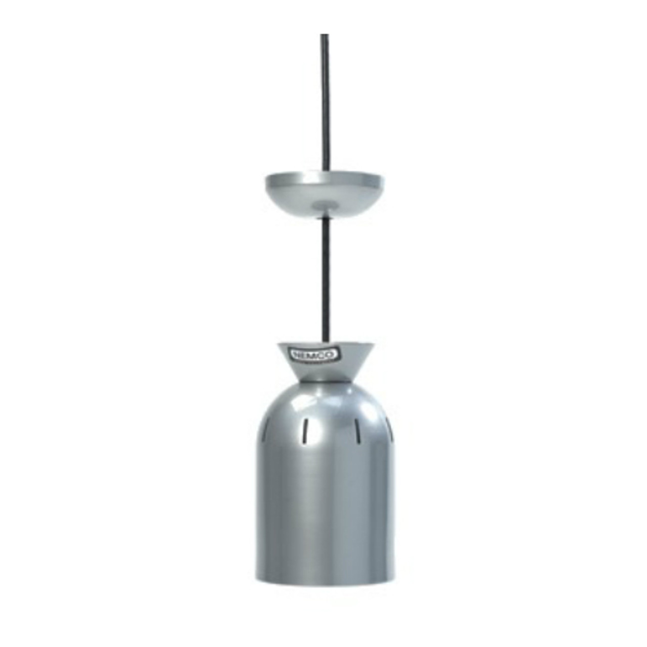6002 - Nemco - Suspended Infrared Bulb Warmer