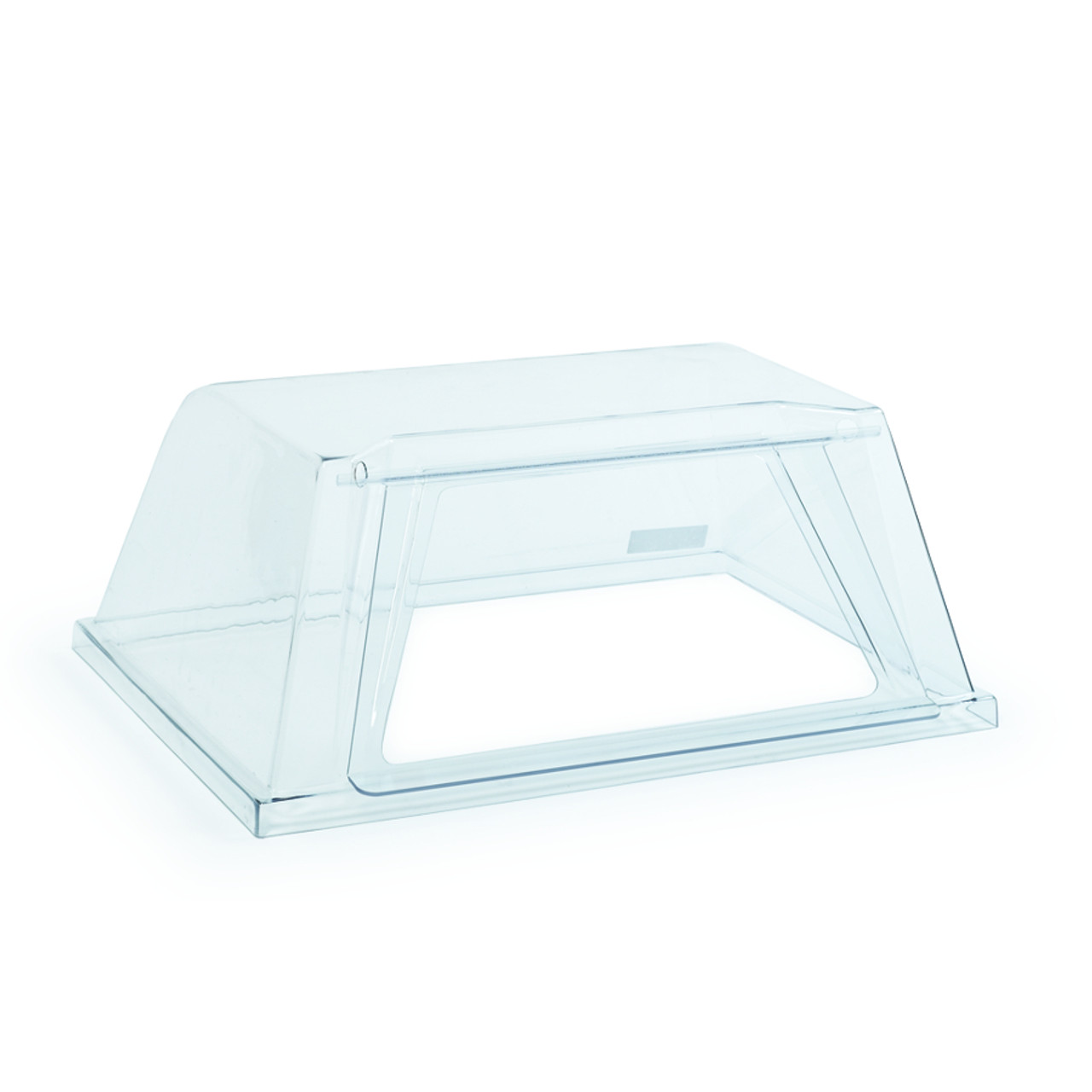 8010GD - Nemco - 8010 Series Self Serve Guard