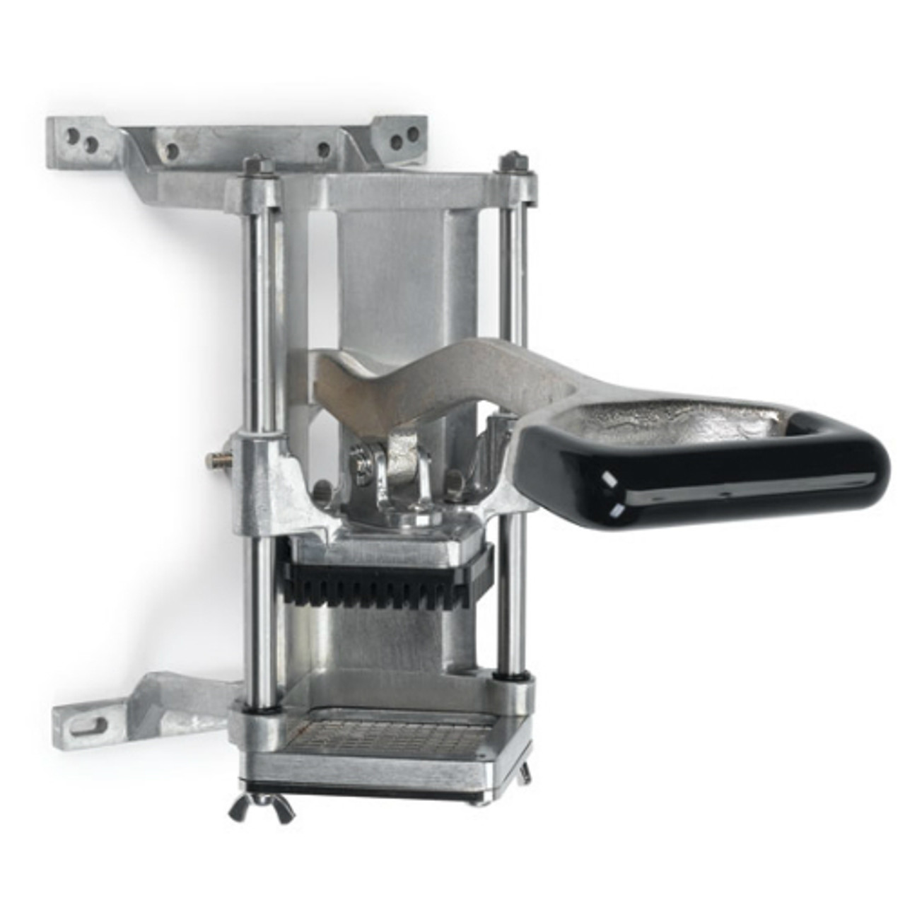 55450-6 - Nemco - Easy FryKutter™ 6-Section Wedge Potato Cutter