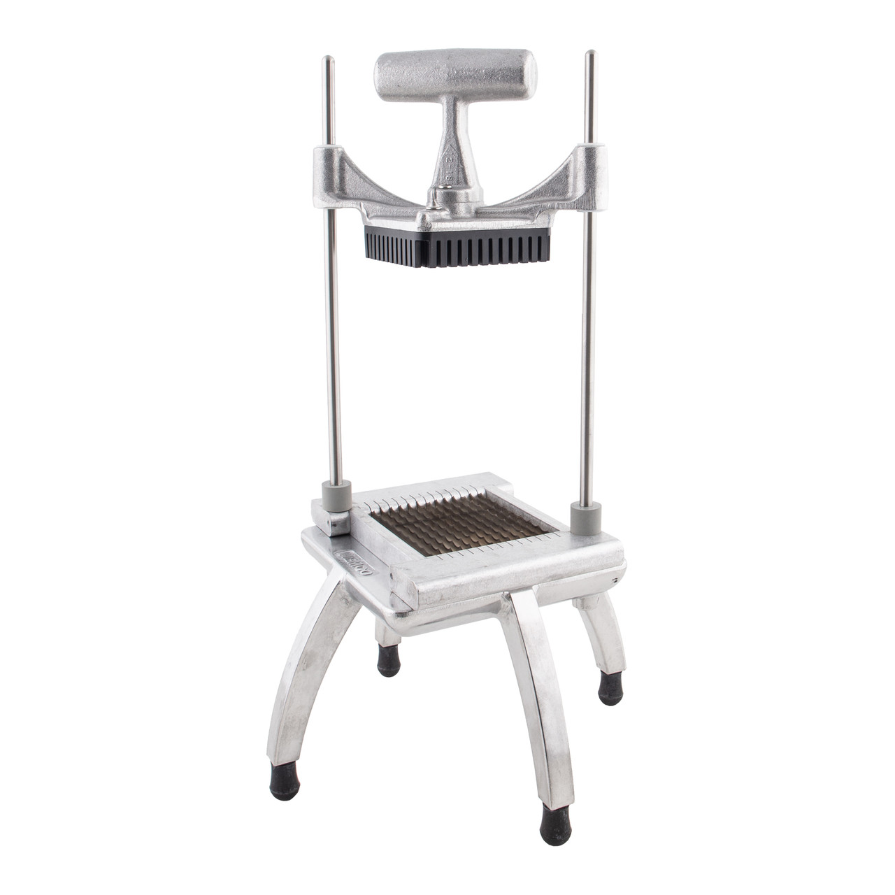 56500-5 - Nemco - 1/4 in Easy Chopper II™ Slicer