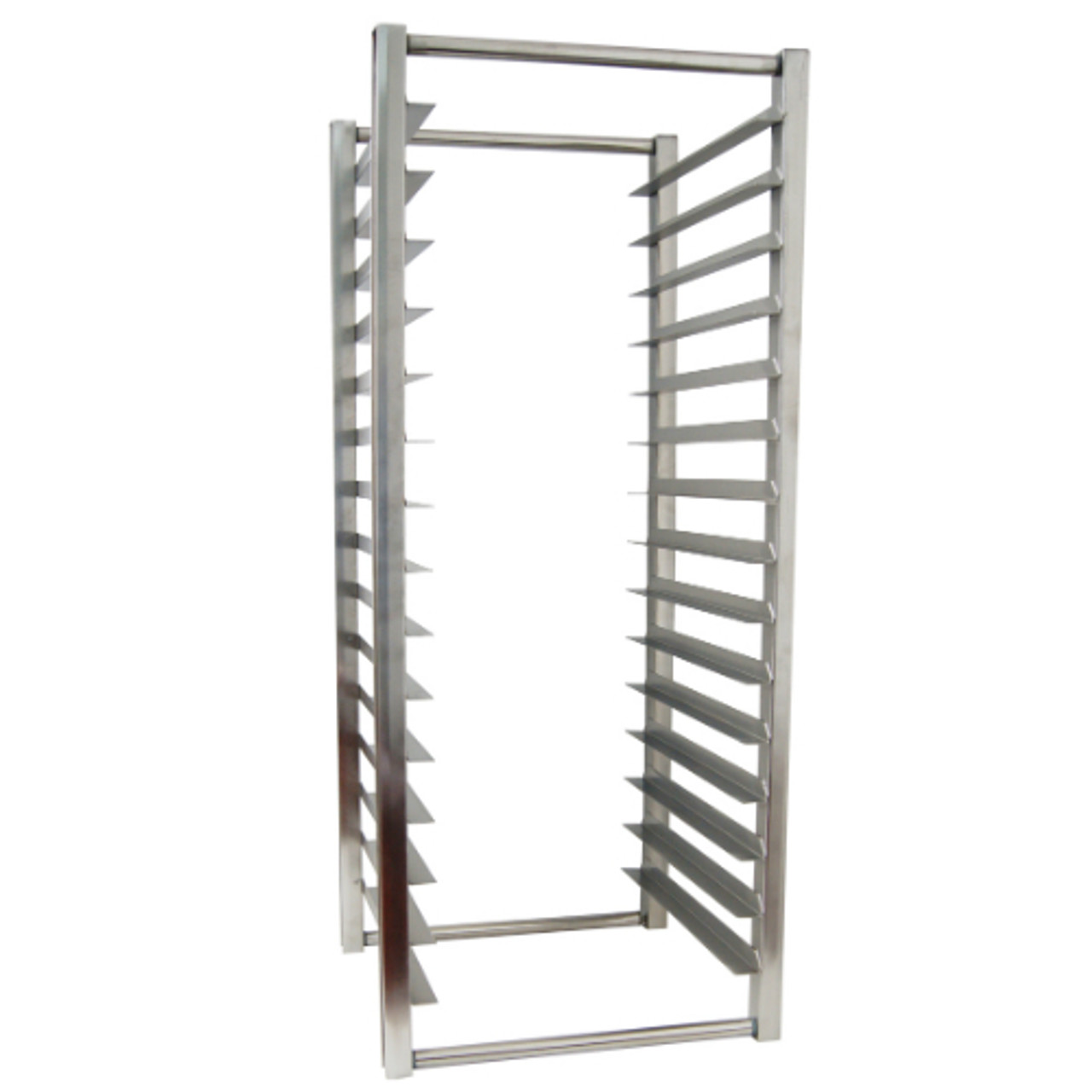 TSP-2250 - Turbo Air - Bun Tray Rack