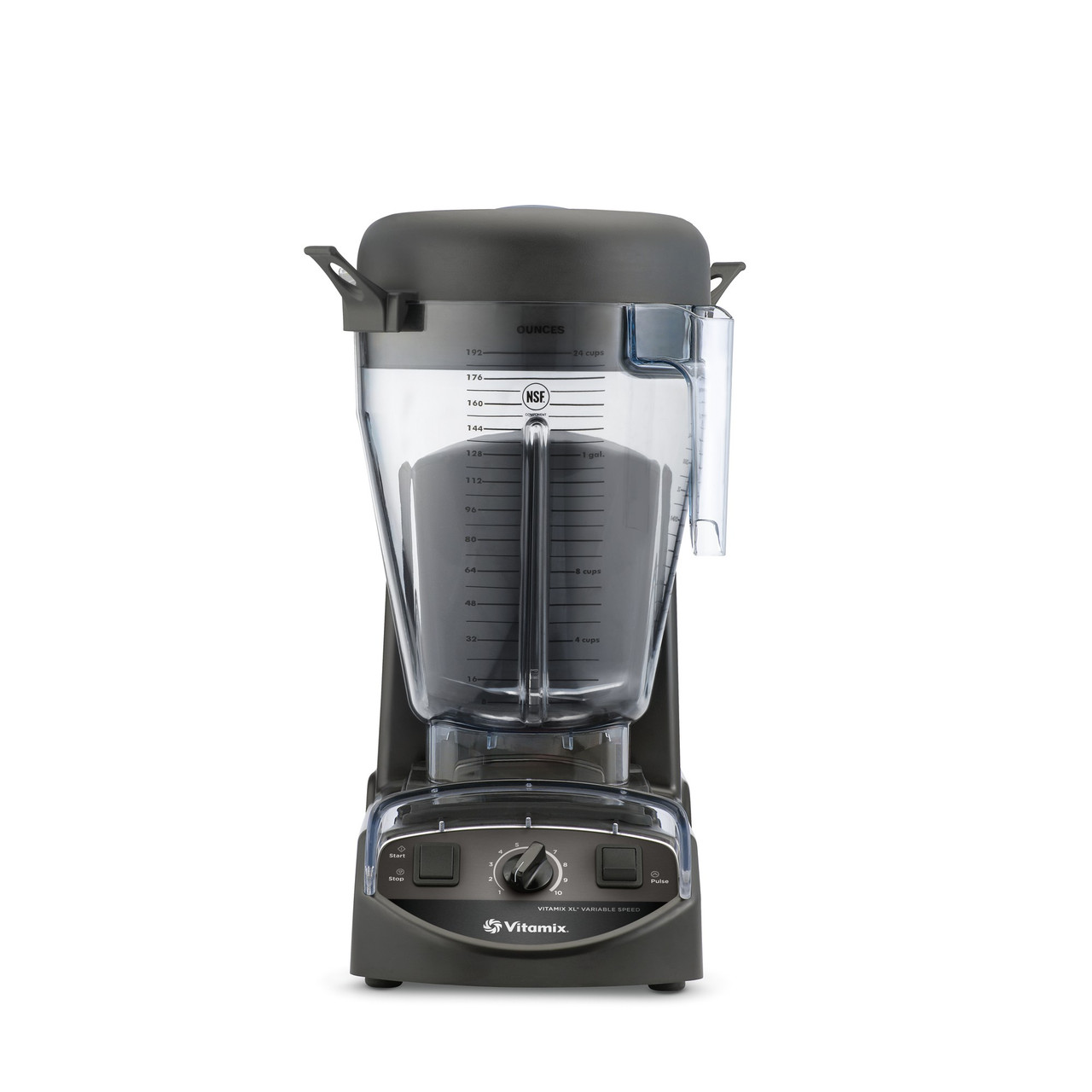 005201-1191 - Vita-Mix - XL® Commercial Food Blender