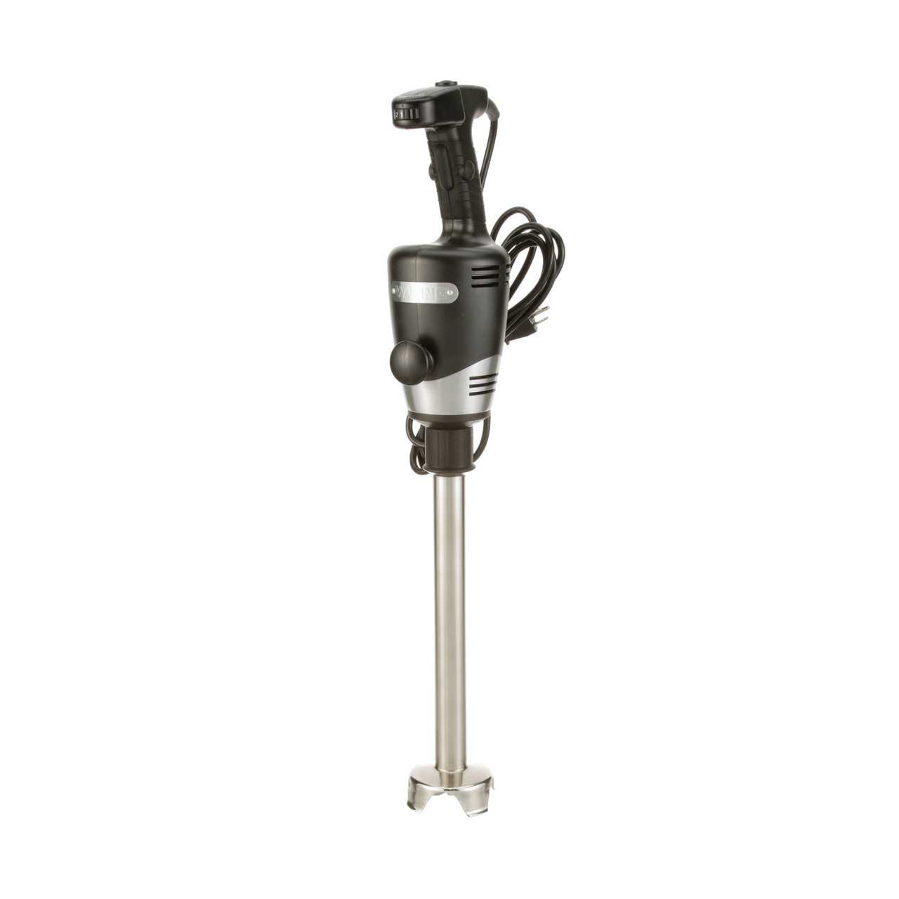 WSB55 - Waring - Big Stik® 14 in Immersion Blender