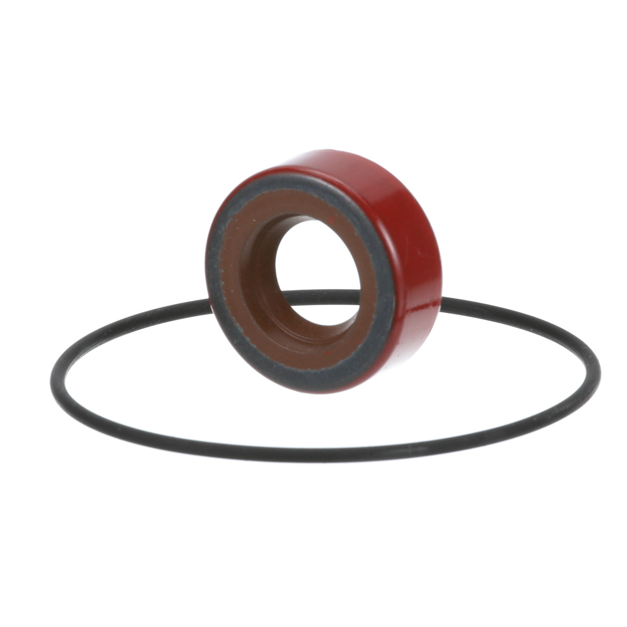 1961084 - Mavrik - Seal, Pump (Kit, Haight)