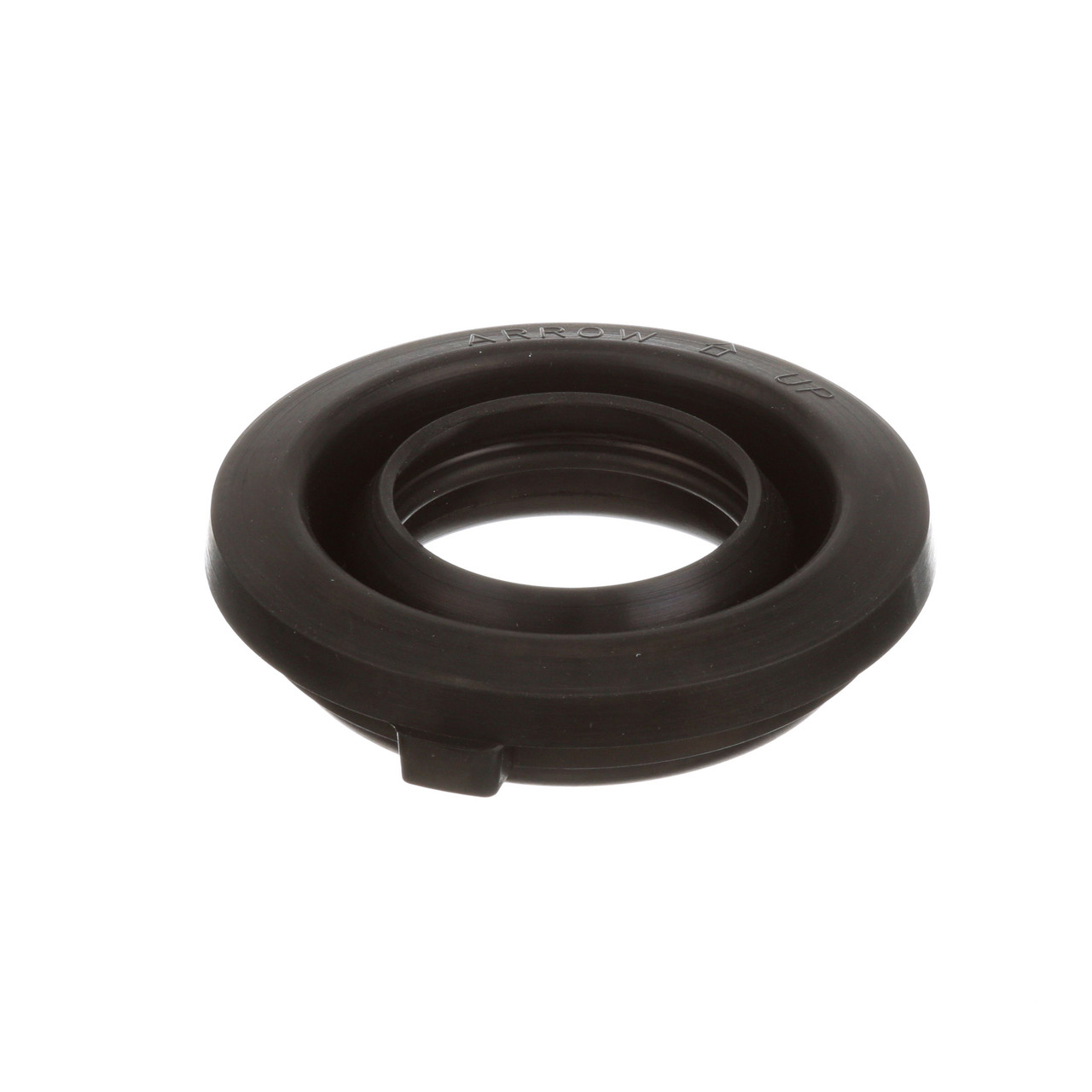 8011667 - Mavrik - Mix Arm Seal