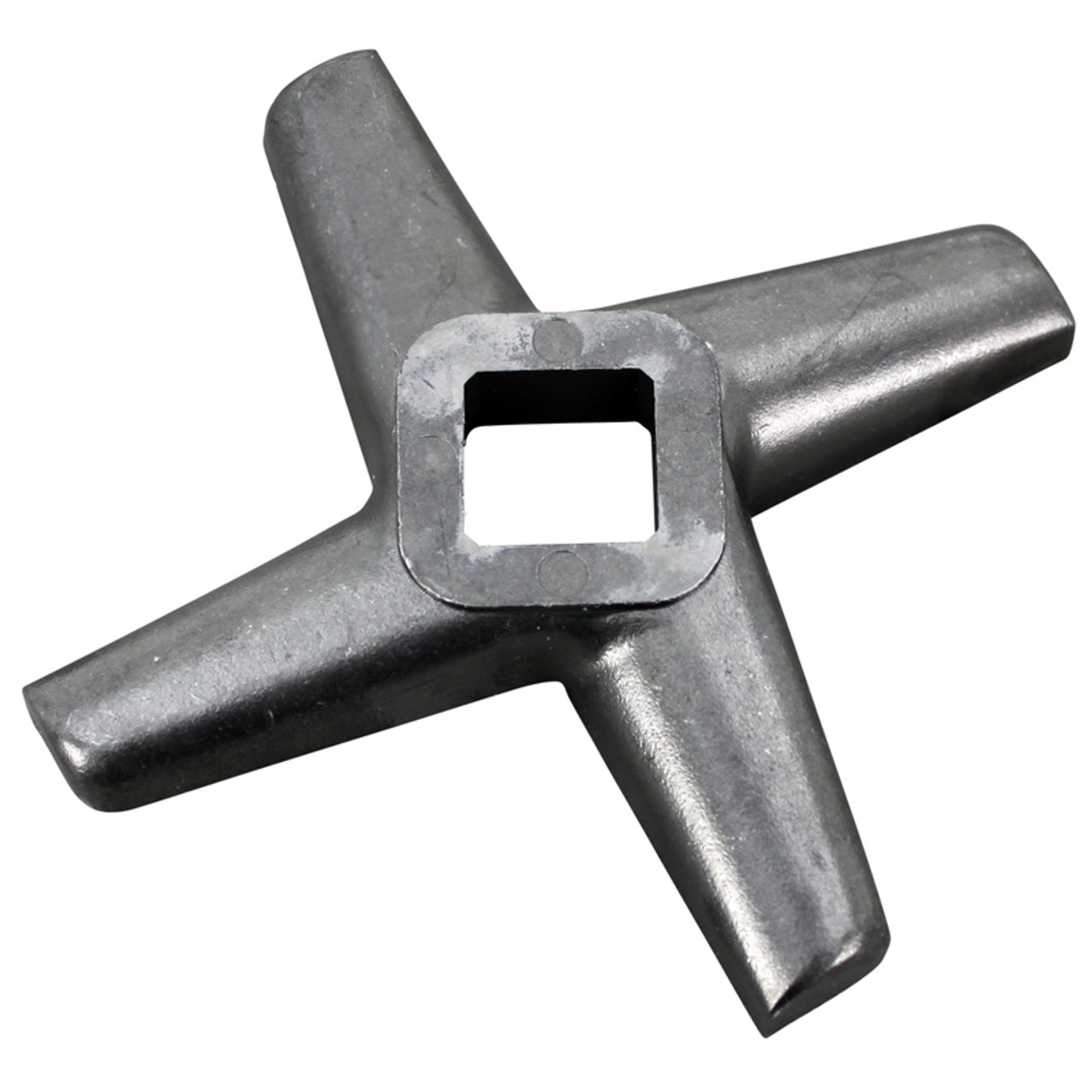 00-479257 - Hobart - Knife