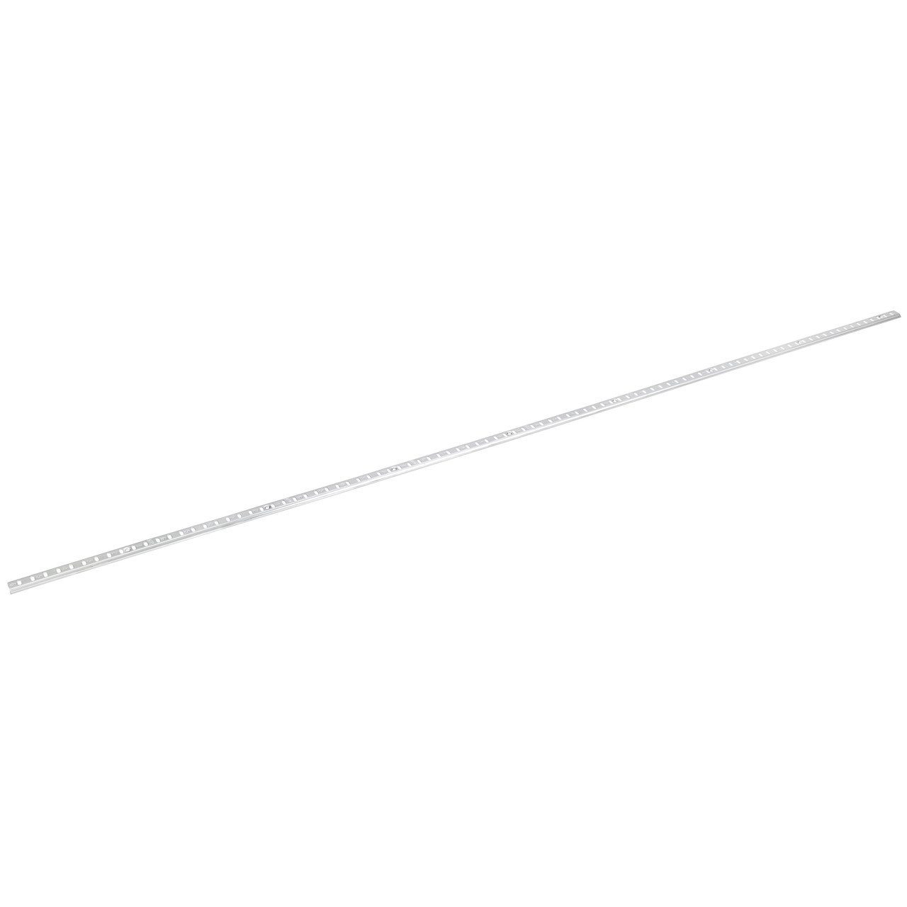 10060009048 - Kason® - Pilaster, Standard 48"