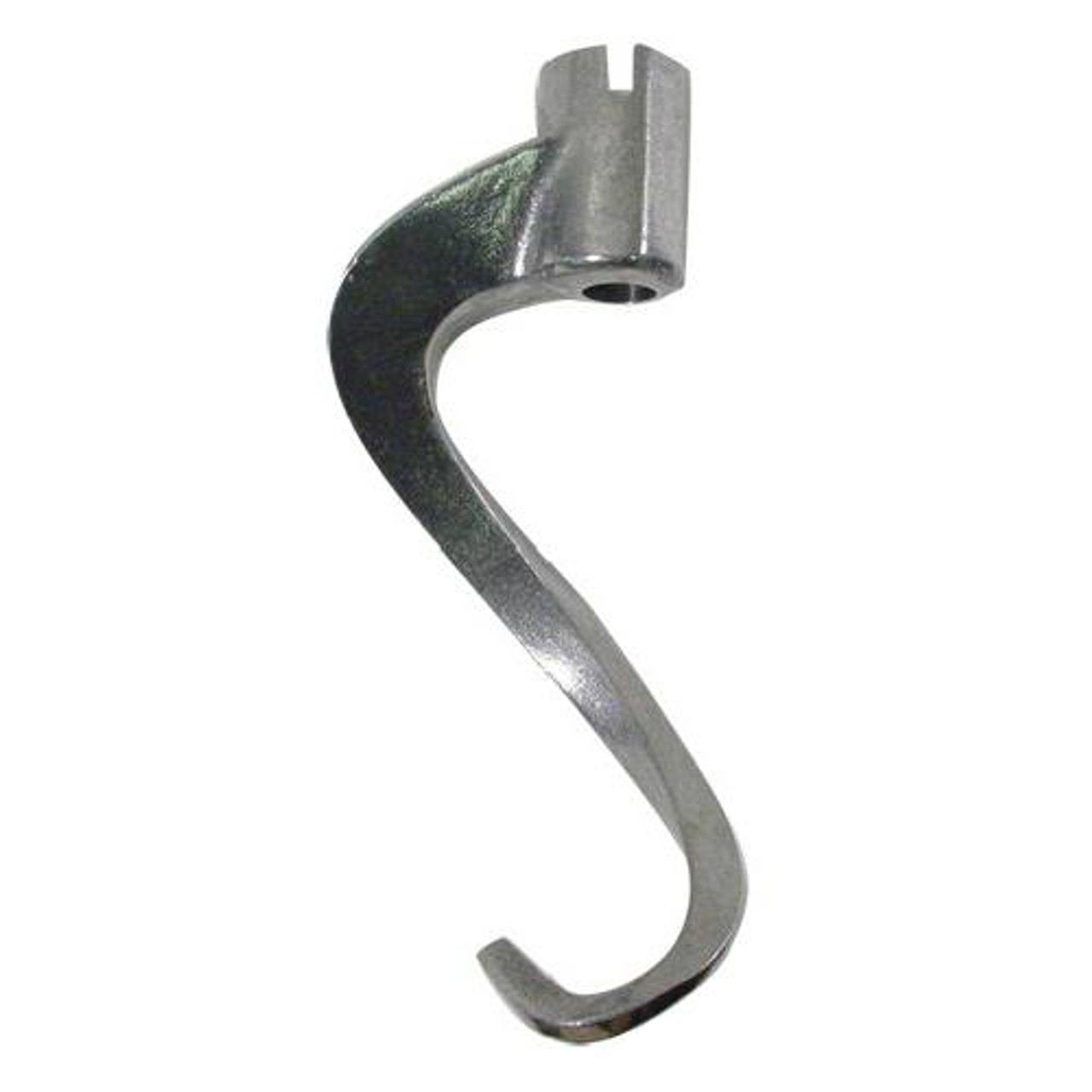 00-873343 - Hobart - 12 Qt Dough Hook w/ Locking Pin