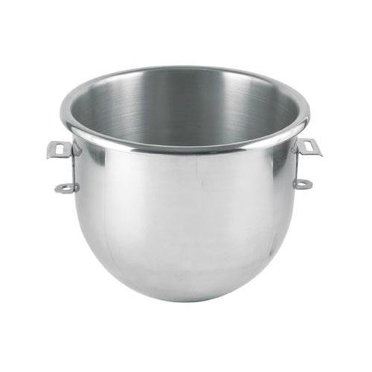 00-875845 - Hobart - 140 Qt Legacy Series Mixer Bowl