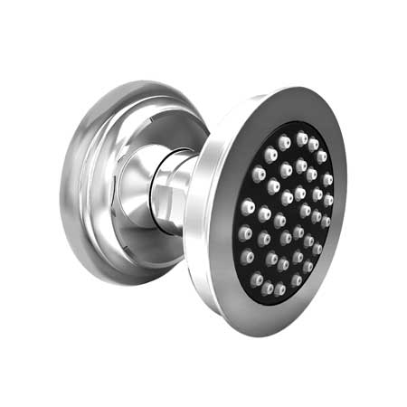 Newport Brass 2170 Body Spray