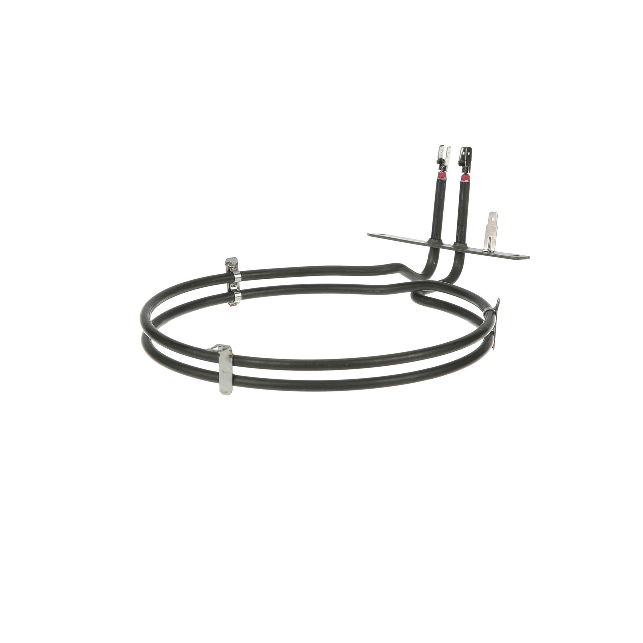 8009373 - Mavrik - Oven Element - 208V/2800 W