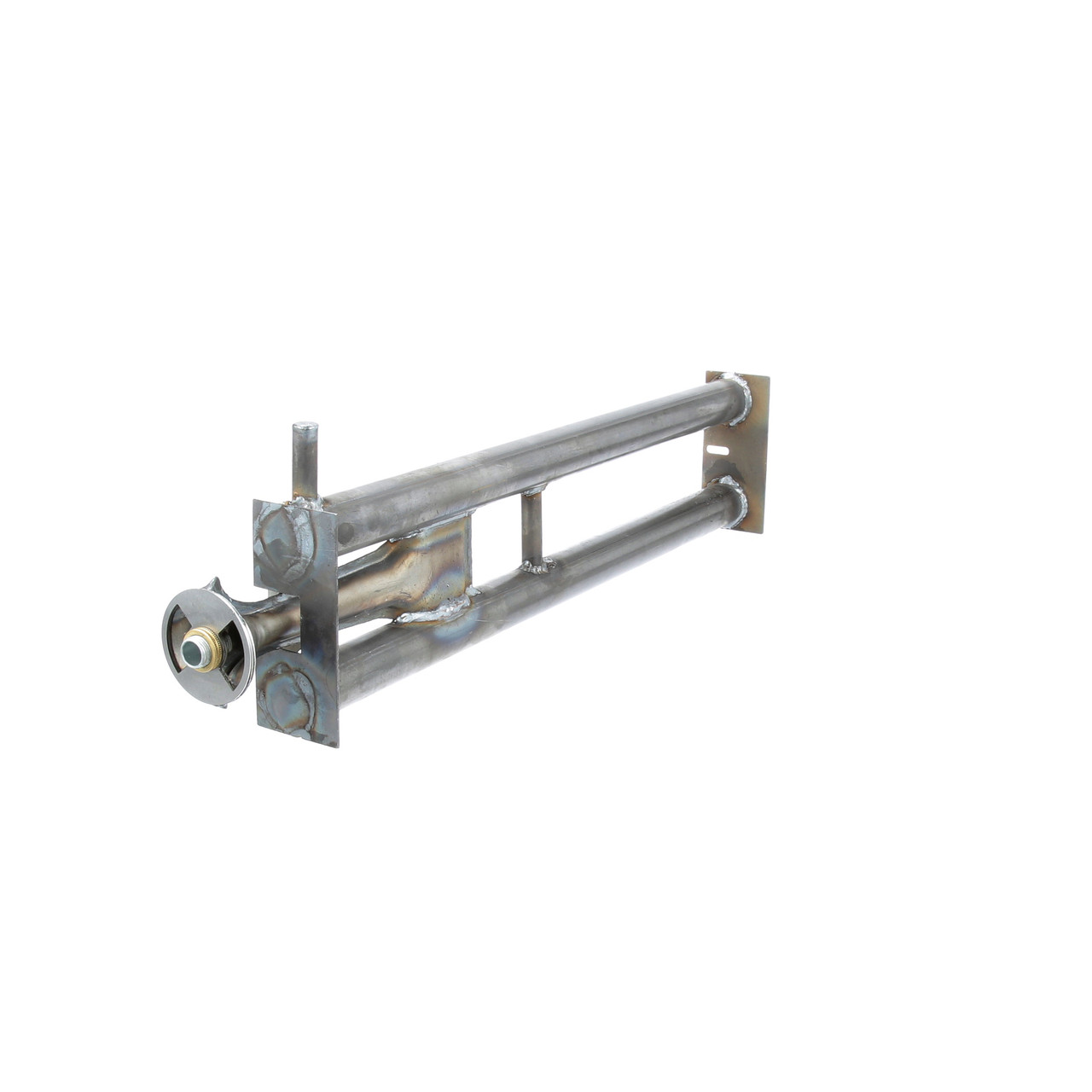 261460 - Mavrik - 30" X 6 1/4" Burner Set