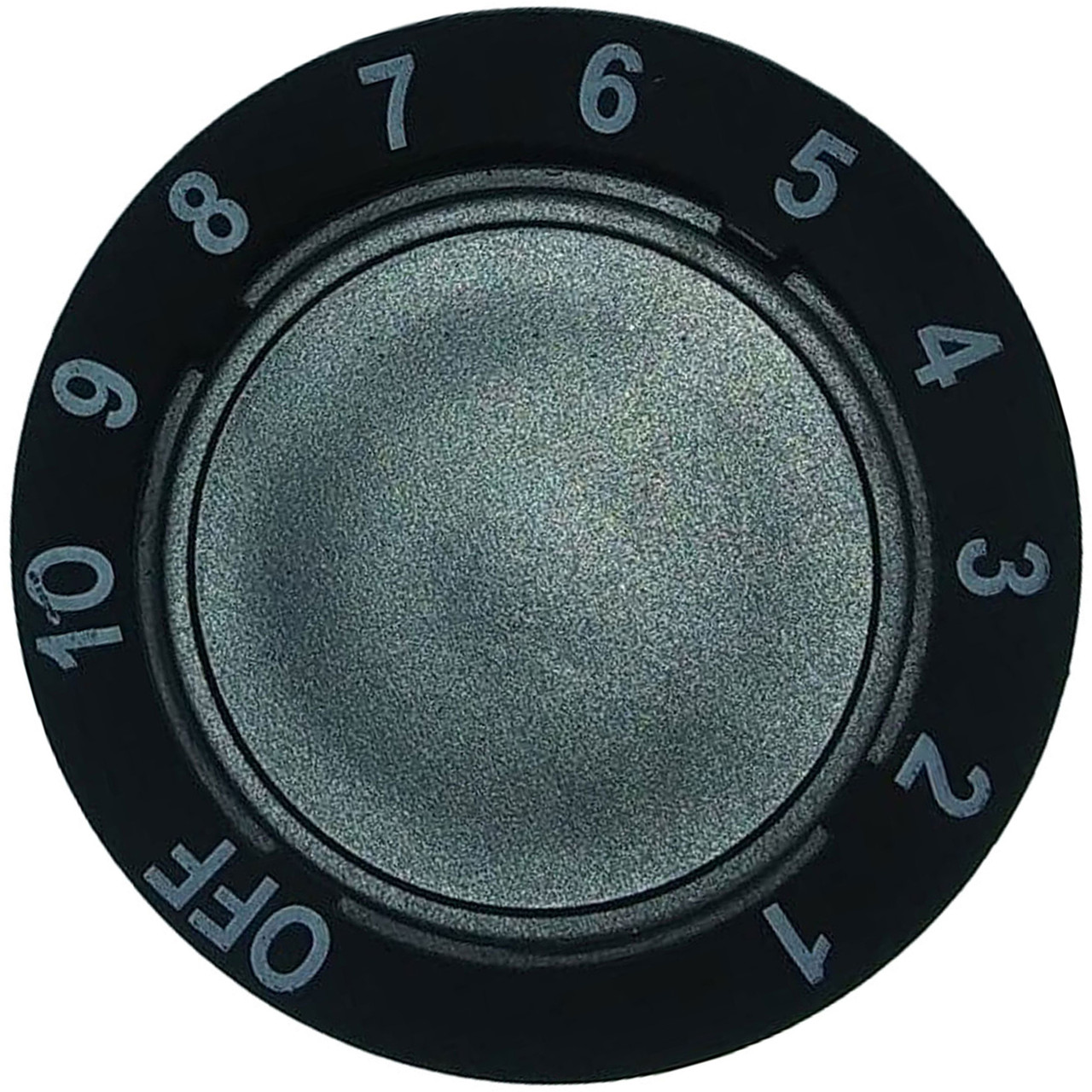 221415 - Mavrik - 1 - 10 Thermostat Dial