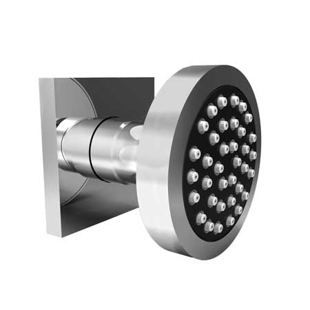 Newport Brass 2173 Body Spray